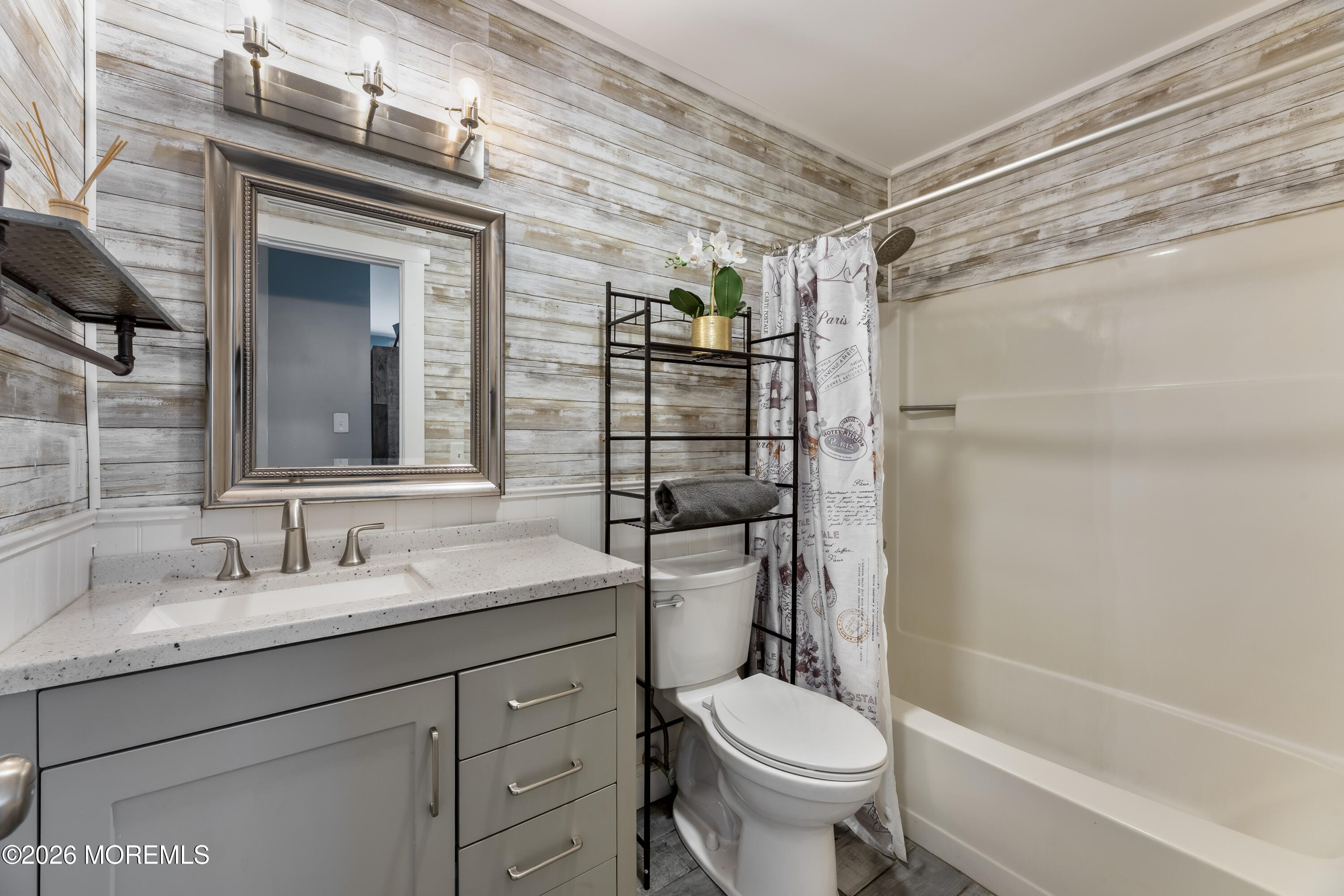 8 Tanglewood Drive, Barnegat, NJ, 08005 image 32