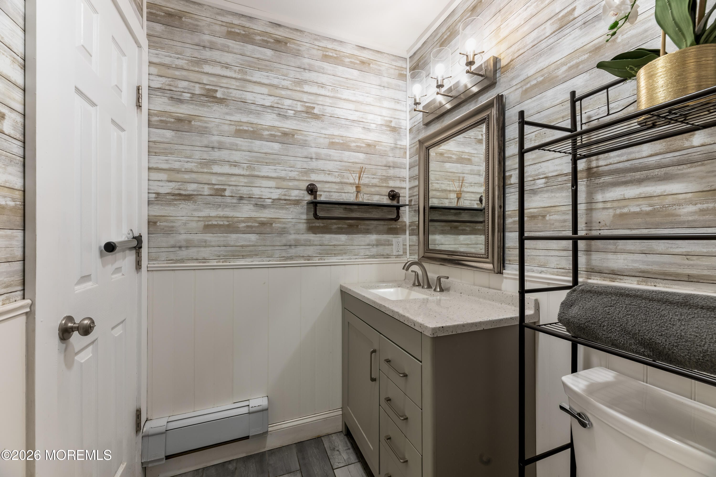 8 Tanglewood Drive, Barnegat, NJ, 08005 image 33