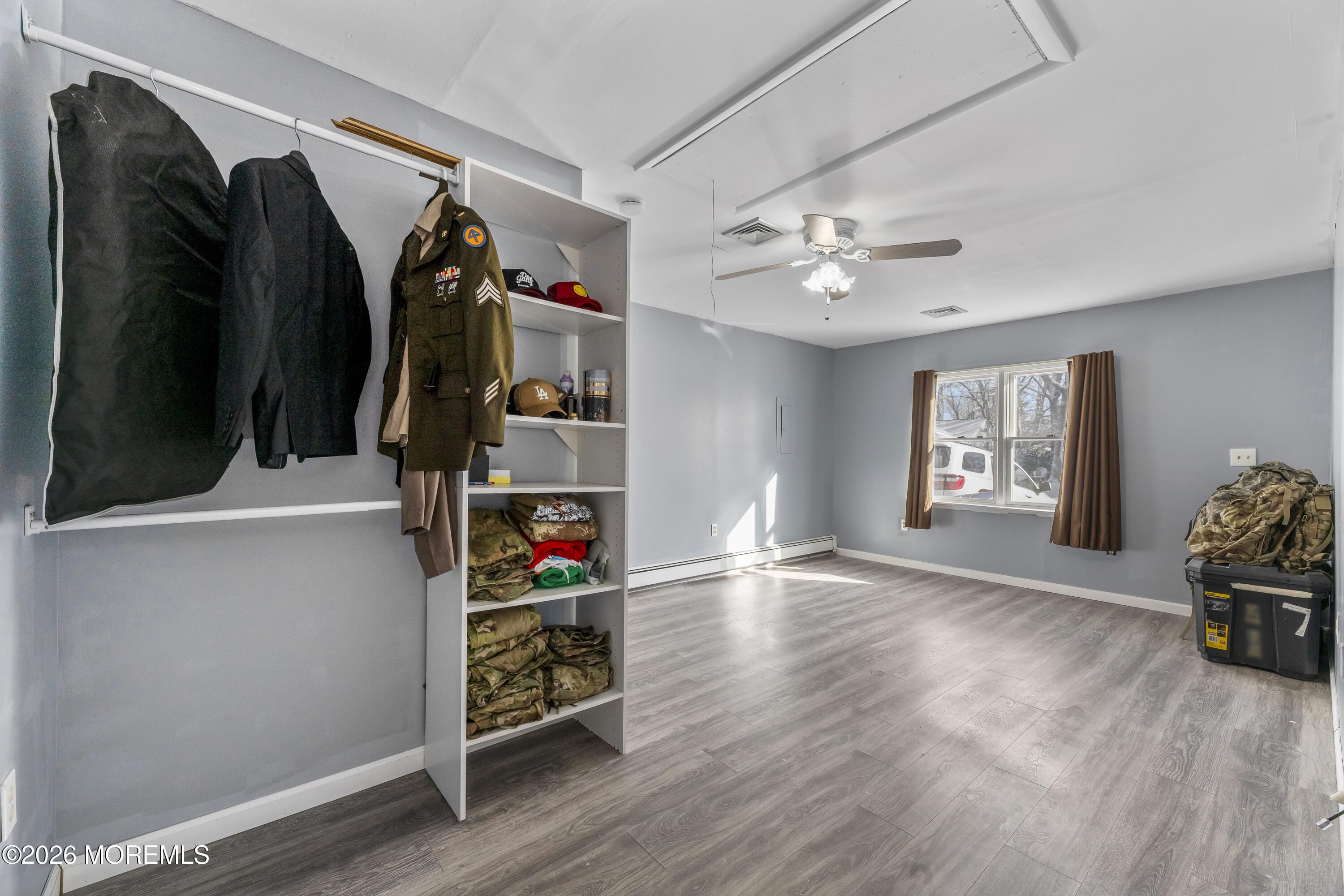 8 Tanglewood Drive, Barnegat, NJ, 08005 image 34