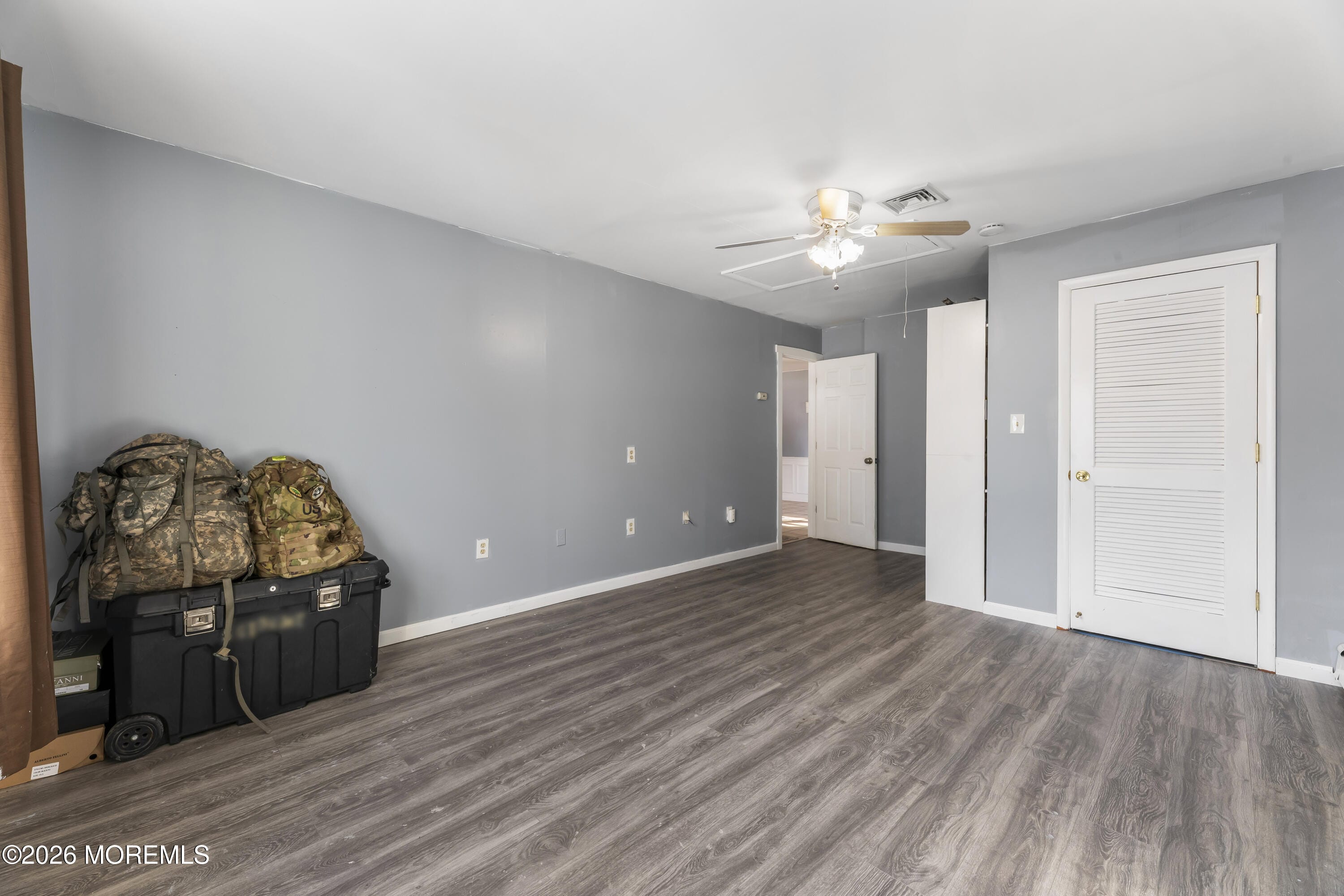 8 Tanglewood Drive, Barnegat, NJ, 08005 image 35