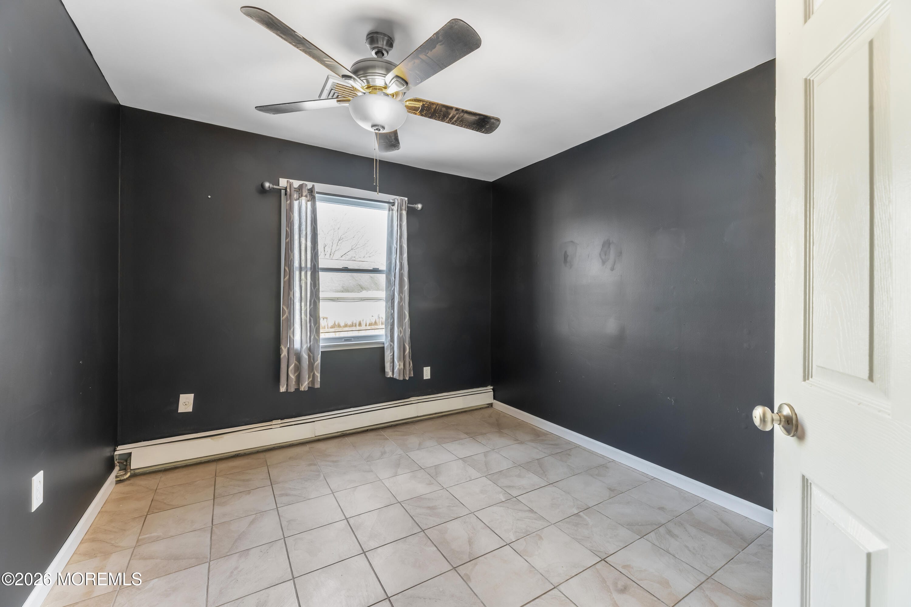 8 Tanglewood Drive, Barnegat, NJ, 08005 image 31