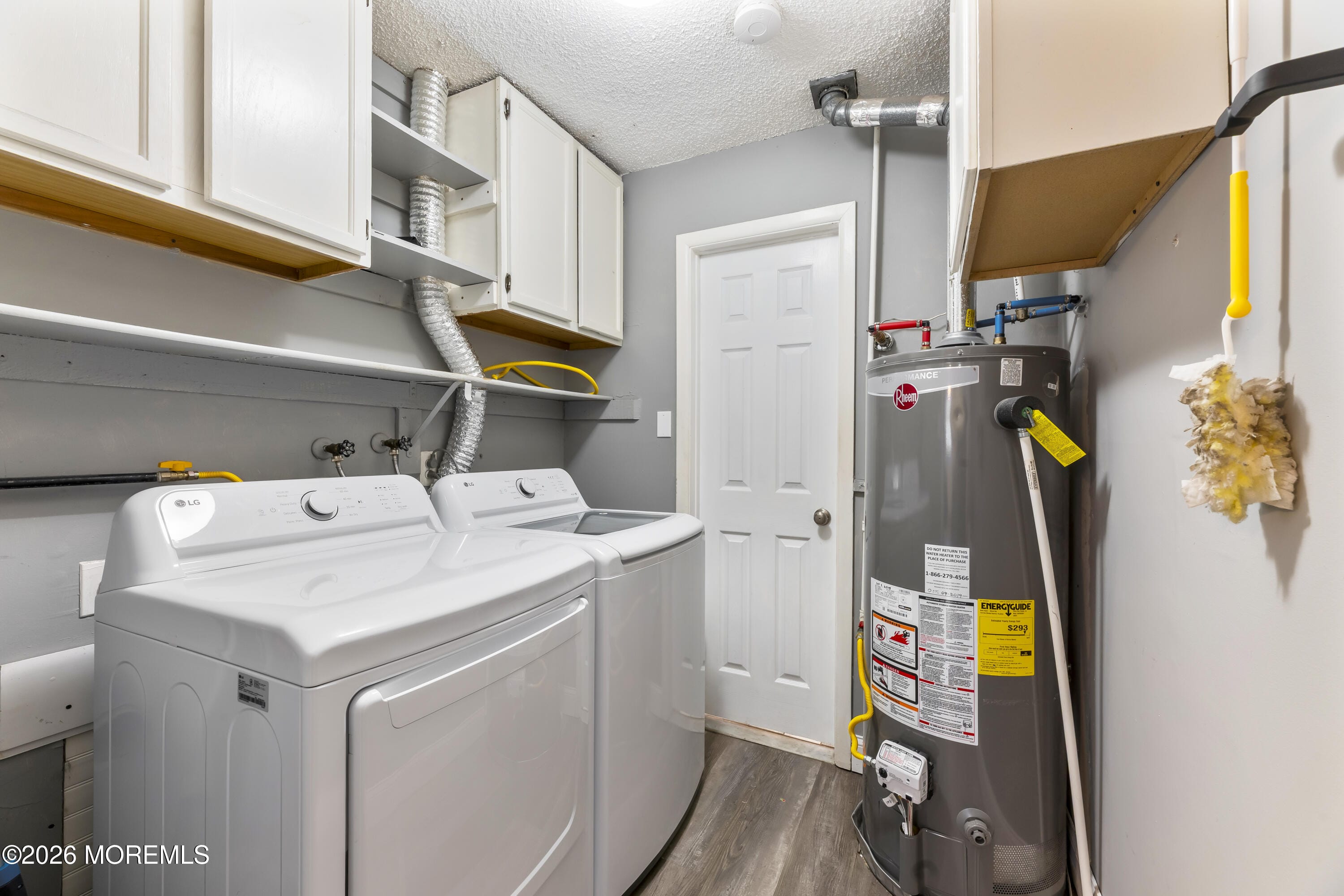 8 Tanglewood Drive, Barnegat, NJ, 08005 image 36