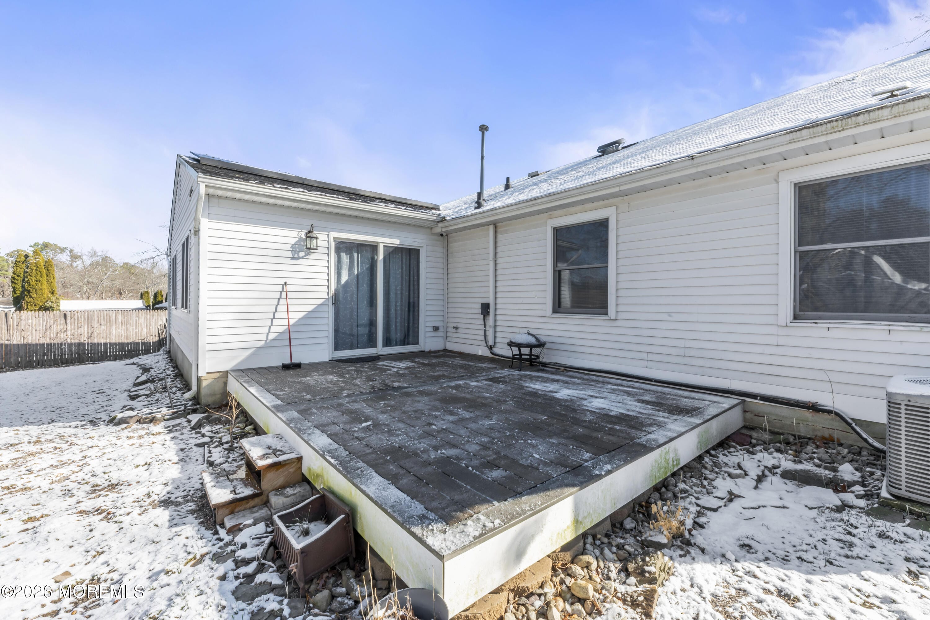 8 Tanglewood Drive, Barnegat, NJ, 08005 image 39