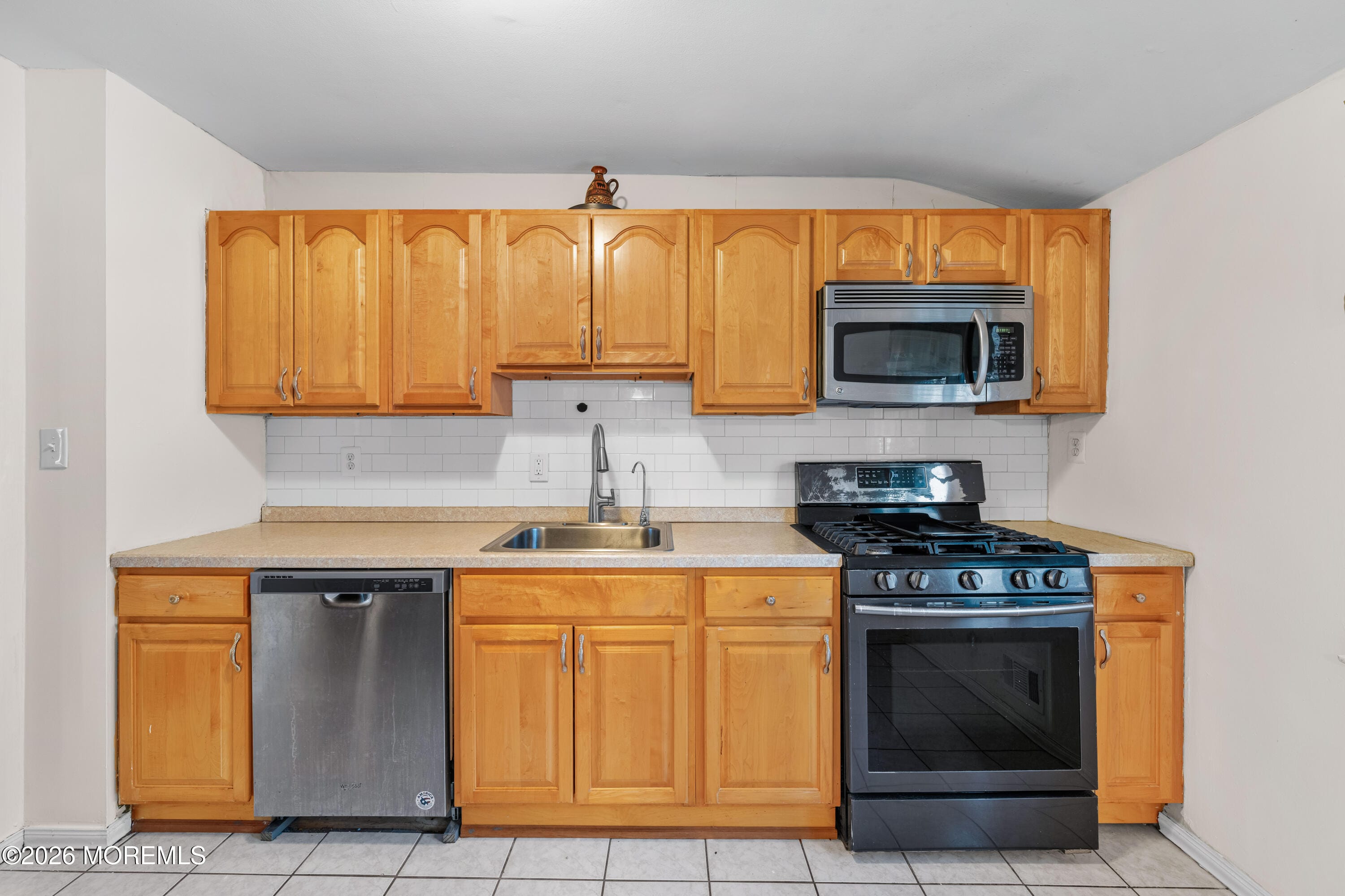 56 Washington Avenue, South Amboy, NJ, 08879 image 9