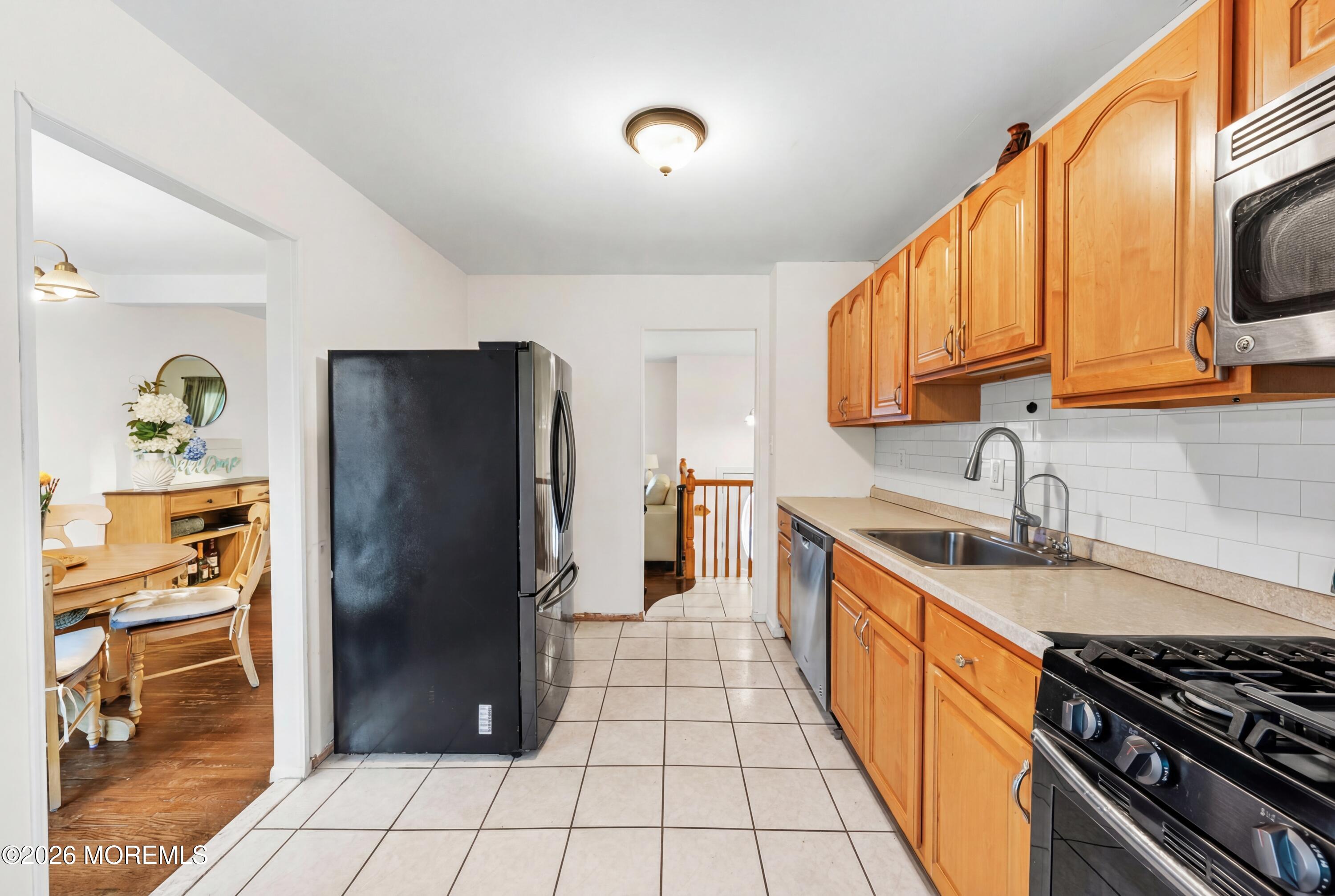 56 Washington Avenue, South Amboy, NJ, 08879 image 10