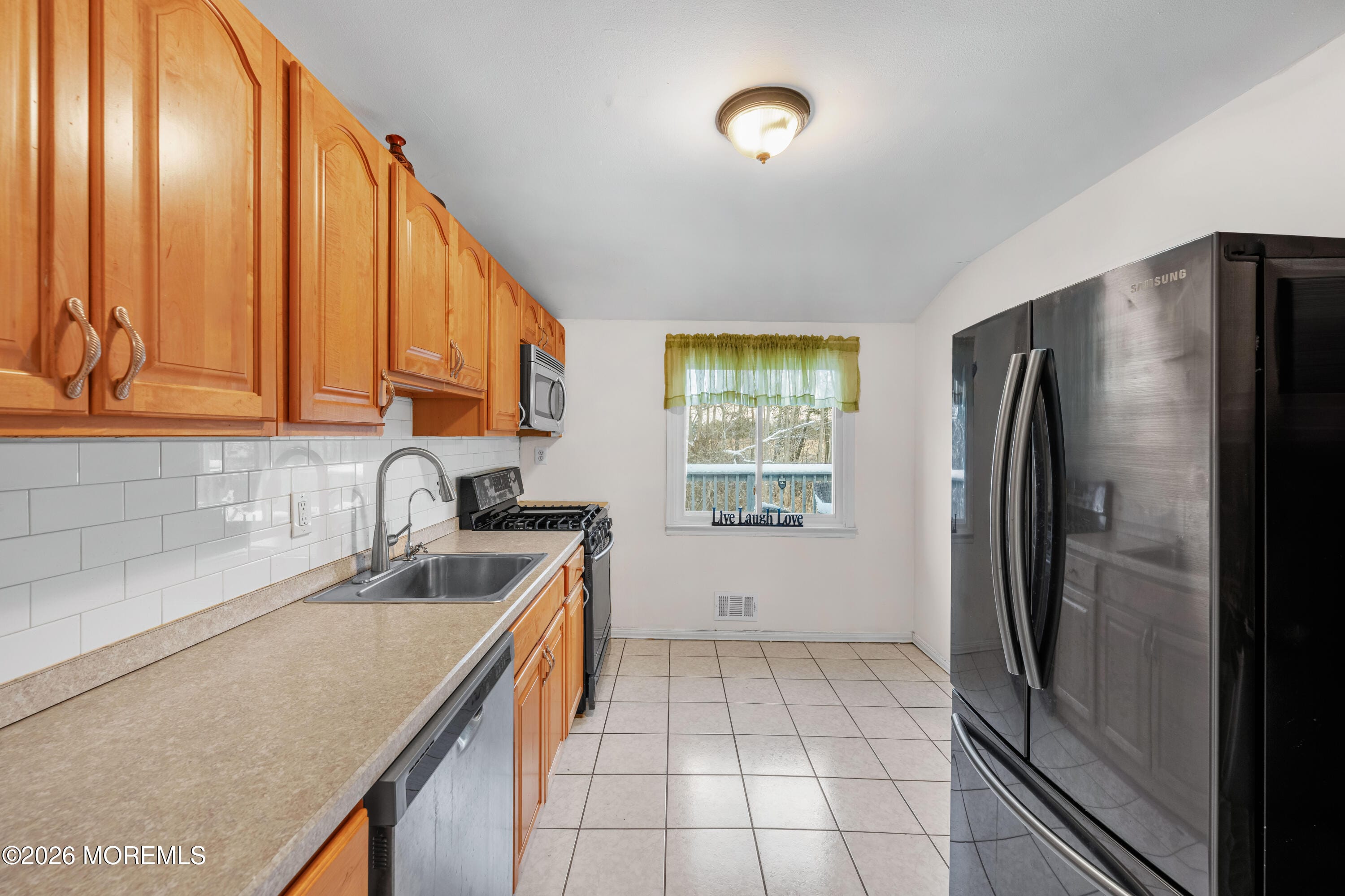 56 Washington Avenue, South Amboy, NJ, 08879 image 8