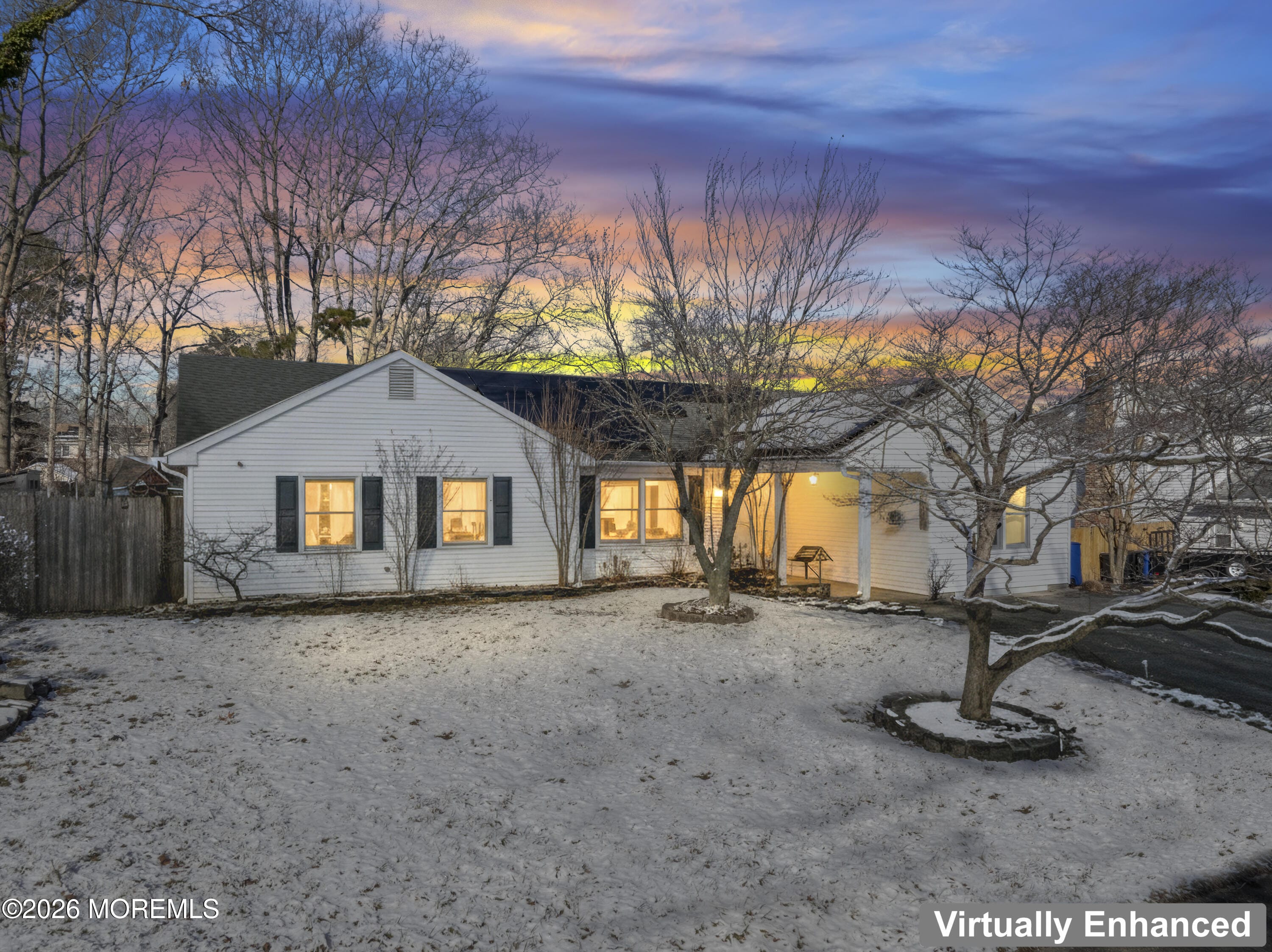 8 Tanglewood Drive Image 5