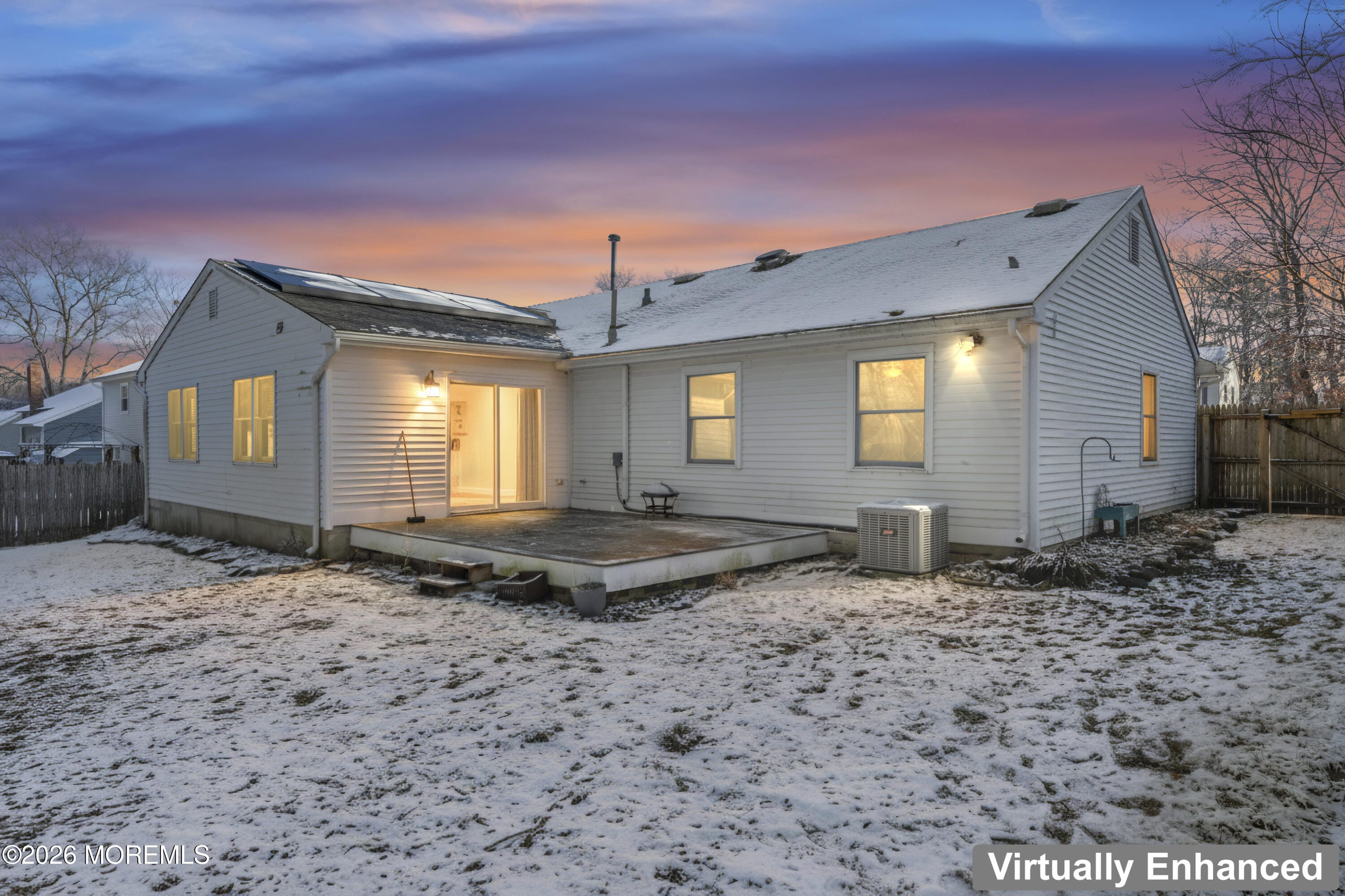 8 Tanglewood Drive, Barnegat, NJ, 08005 image 6