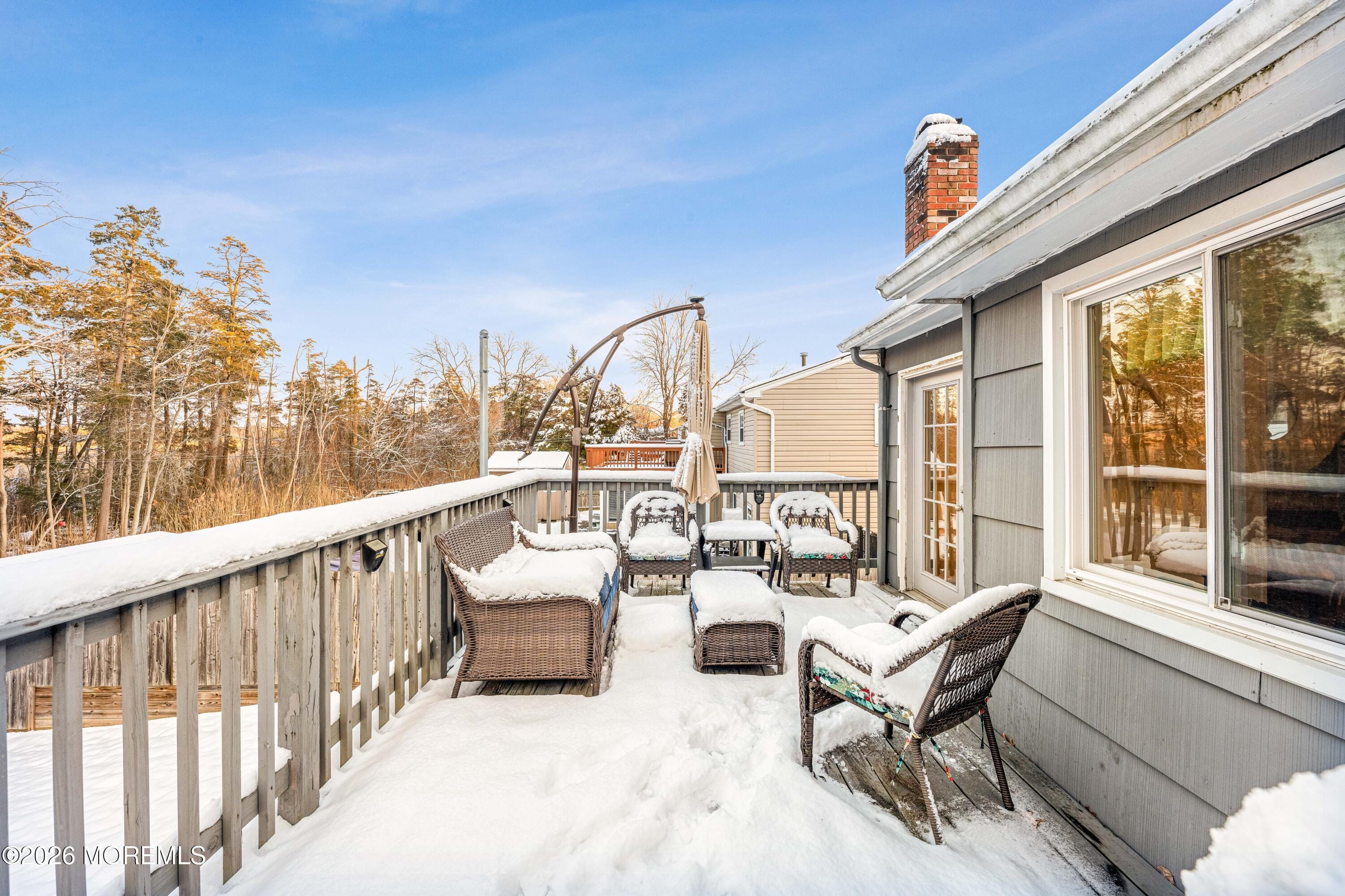 56 Washington Avenue, South Amboy, NJ, 08879 image 25