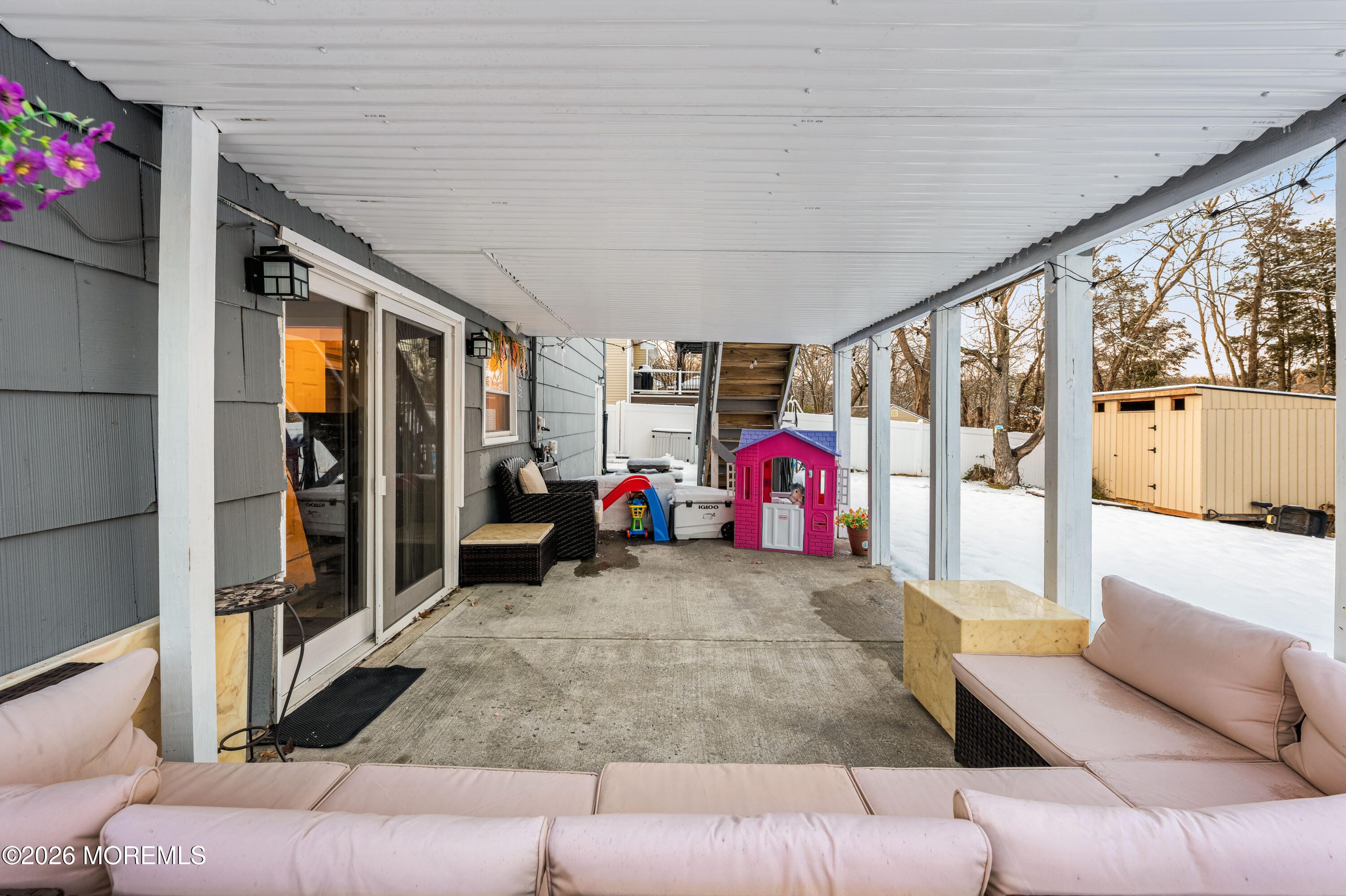 56 Washington Avenue, South Amboy, NJ, 08879 image 27