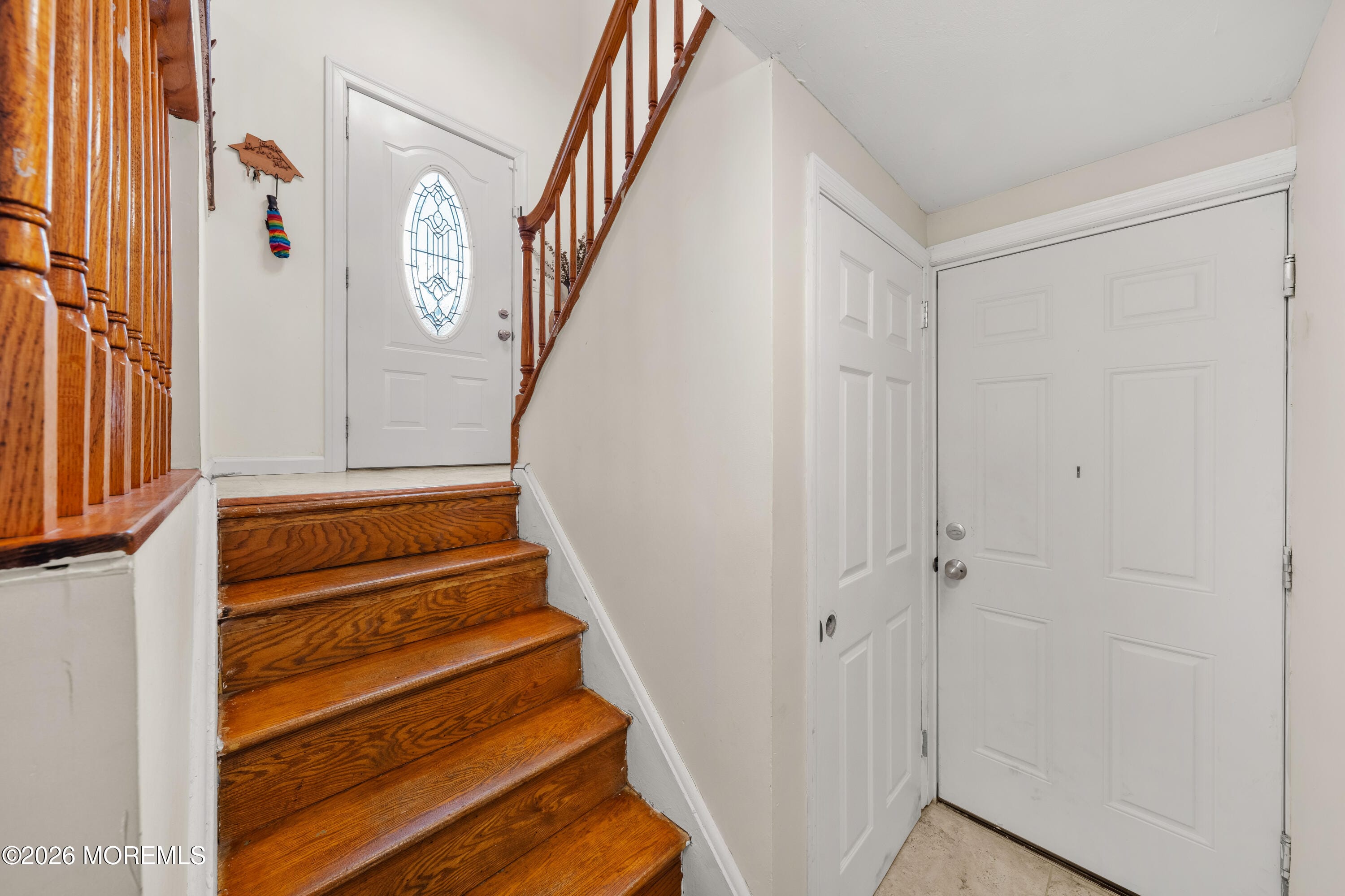 56 Washington Avenue, South Amboy, NJ, 08879 image 17