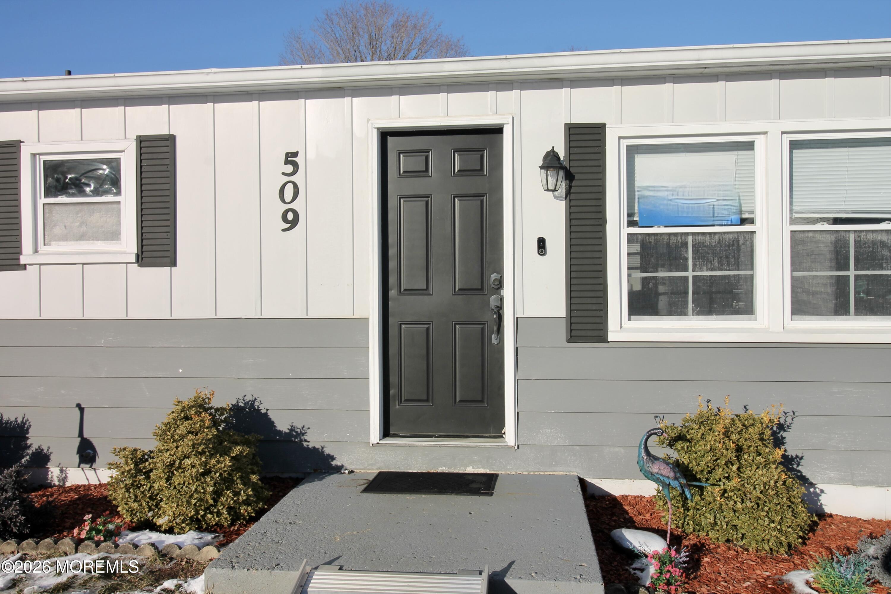 509 Rosalind Road, Freehold, NJ, 07728 image 6