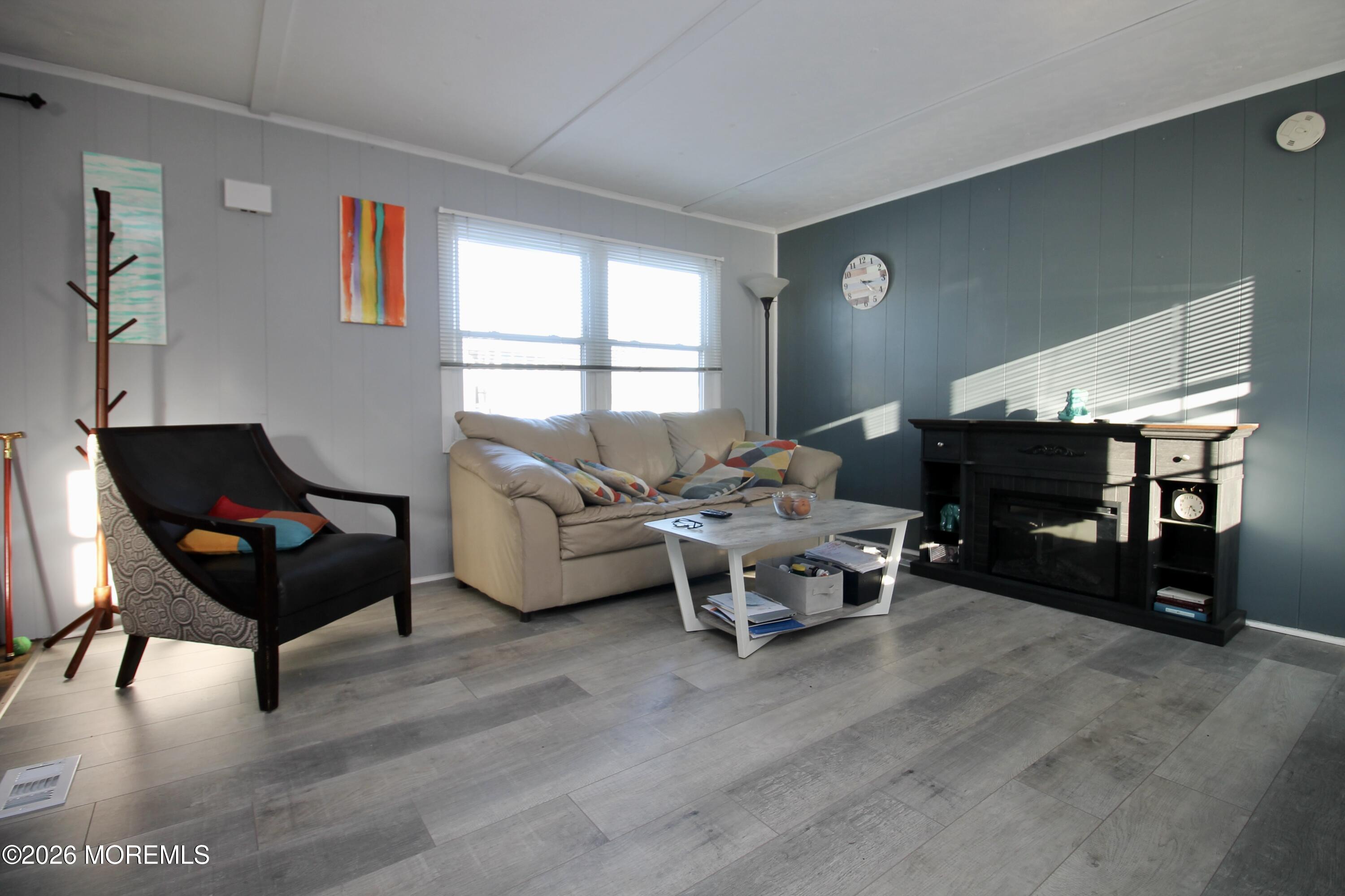 509 Rosalind Road, Freehold, NJ, 07728 image 7