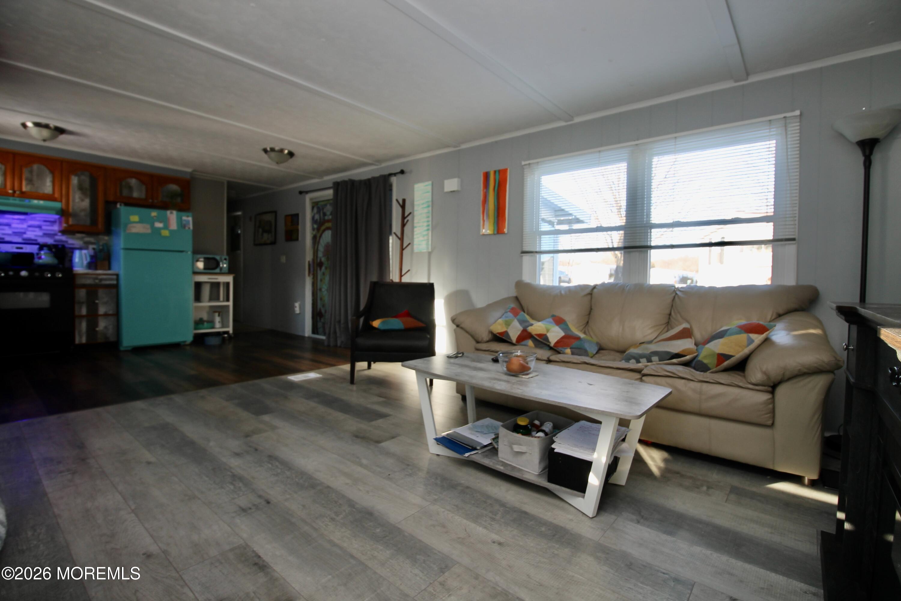 509 Rosalind Road, Freehold, NJ, 07728 image 8