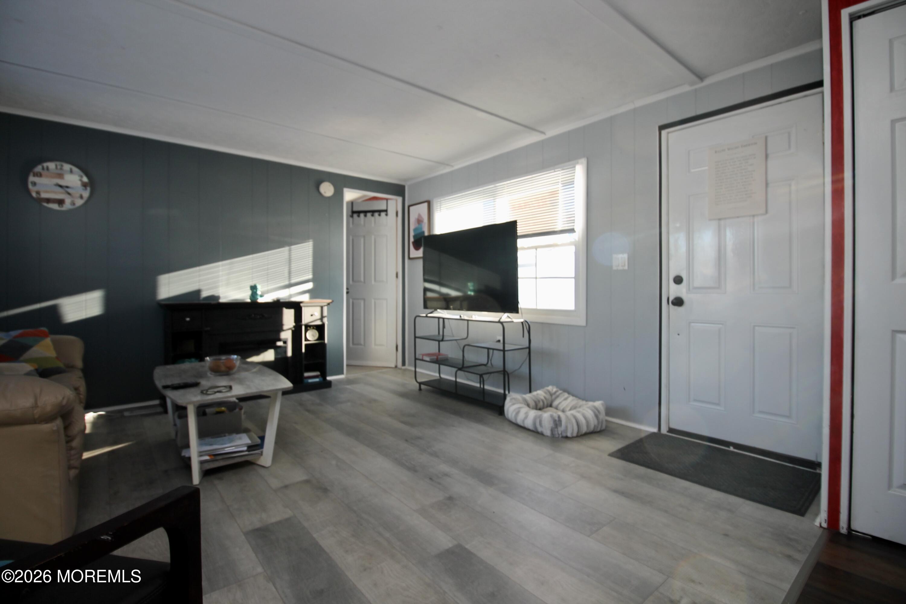 509 Rosalind Road, Freehold, NJ, 07728 image 9