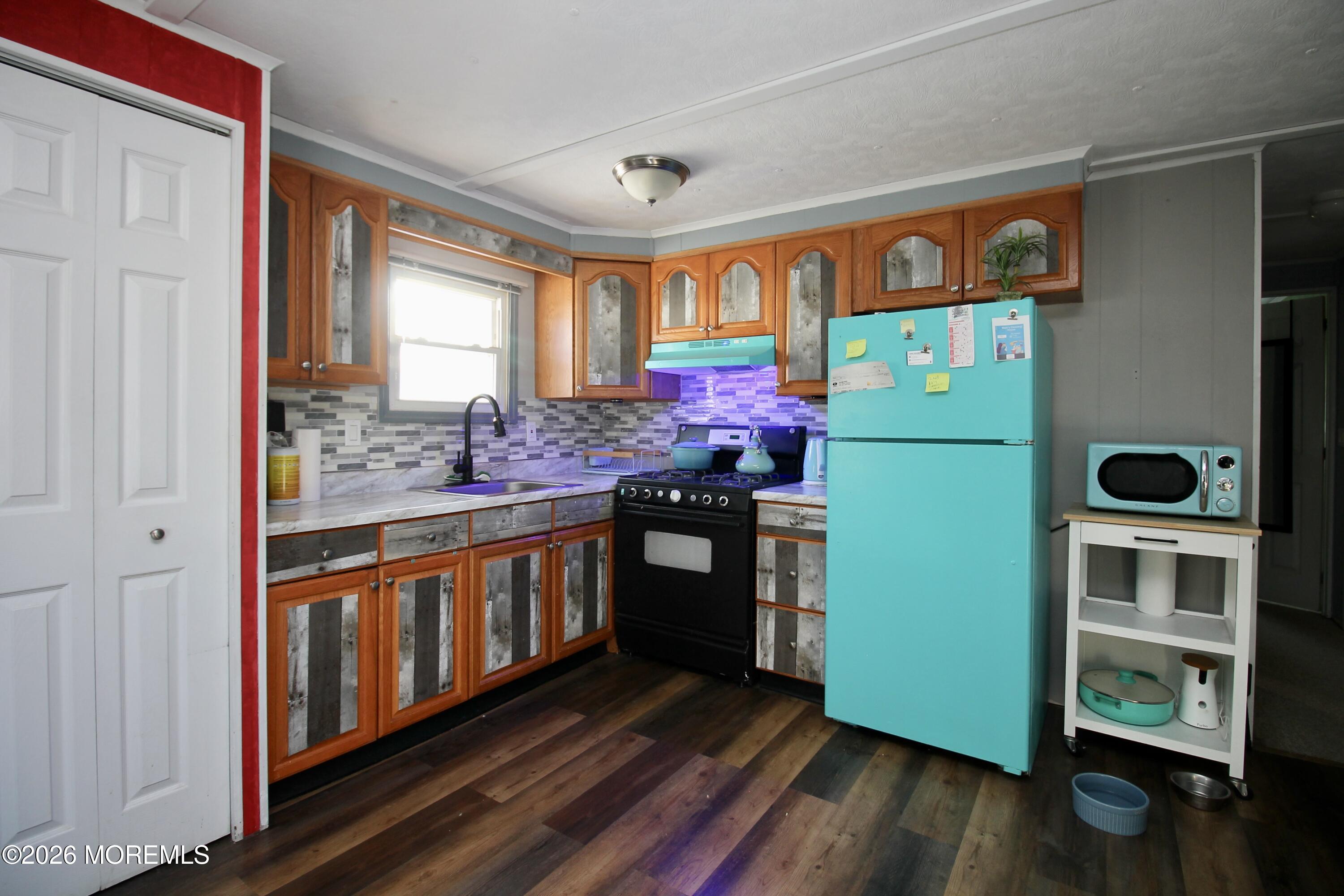 509 Rosalind Road, Freehold, NJ, 07728 image 10