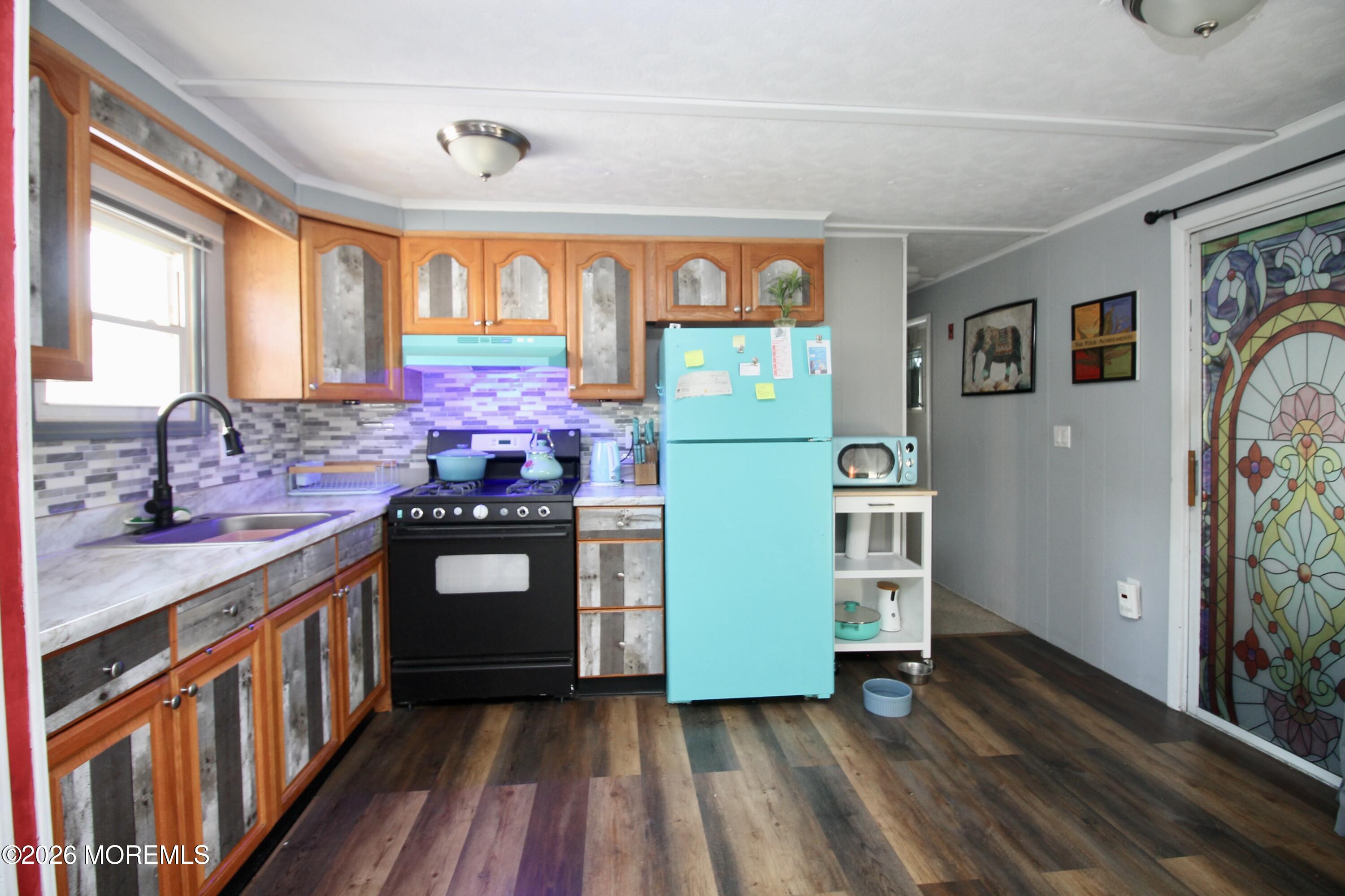 509 Rosalind Road, Freehold, NJ, 07728 image 11