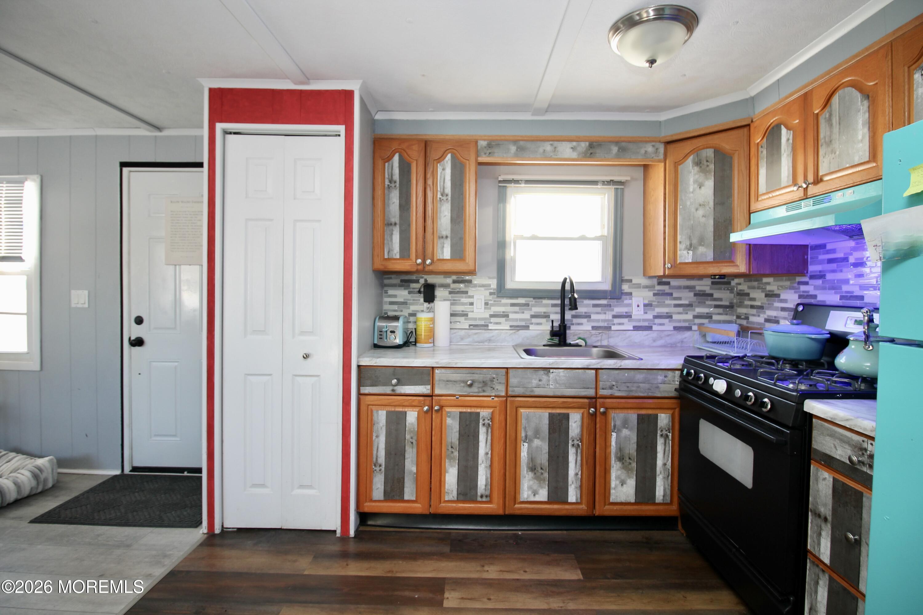 509 Rosalind Road, Freehold, NJ, 07728 image 12