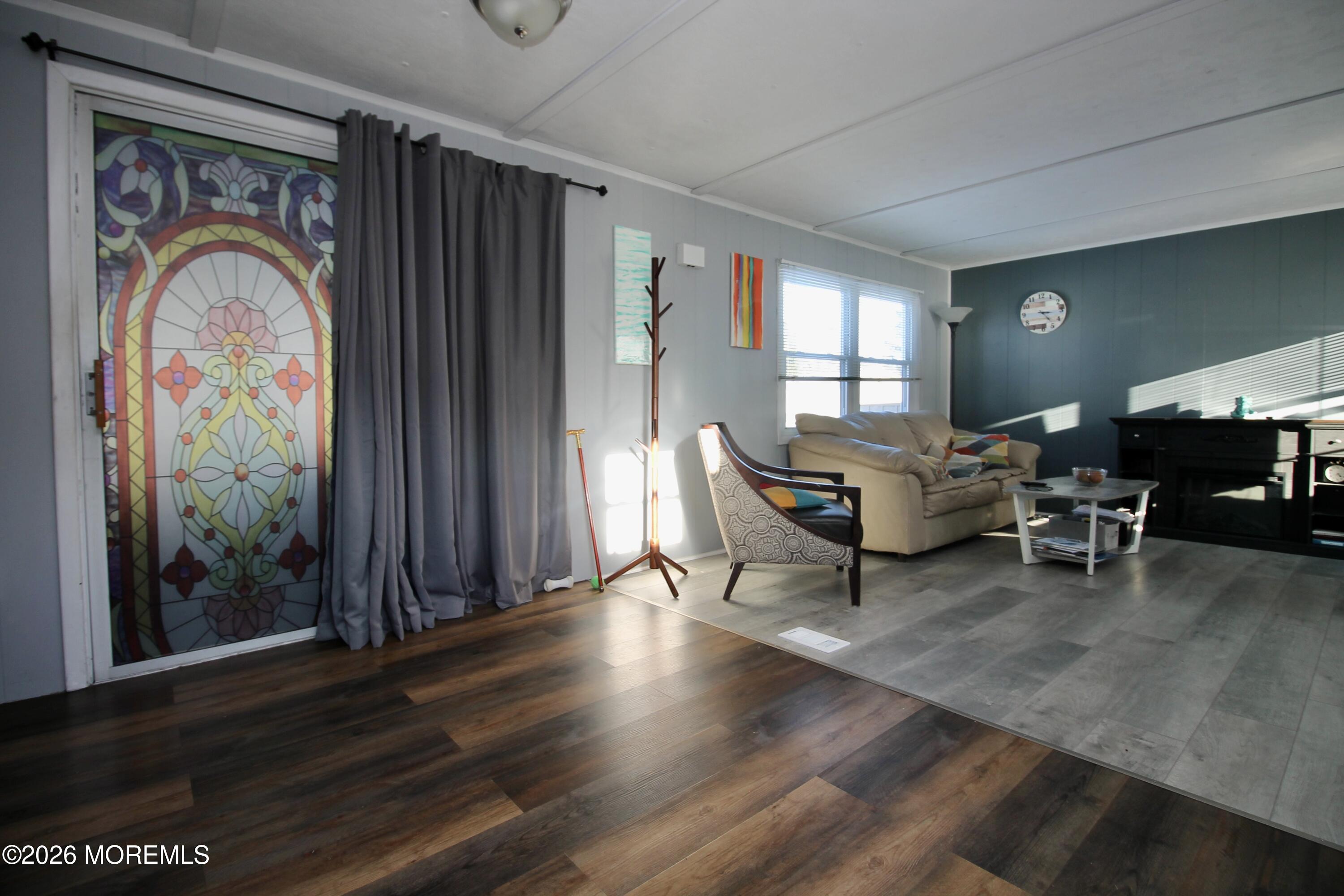 509 Rosalind Road, Freehold, NJ, 07728 image 13