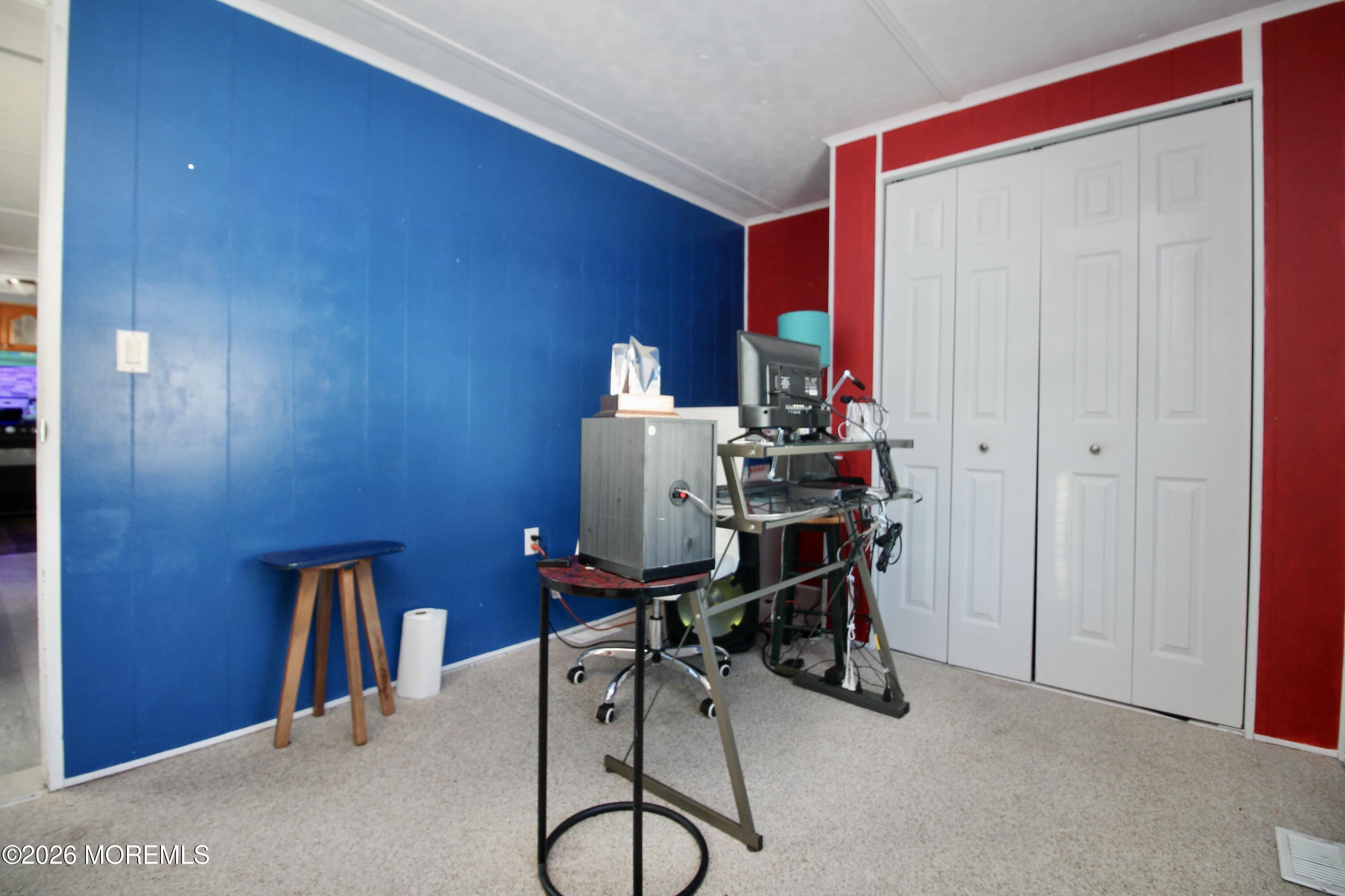 509 Rosalind Road, Freehold, NJ, 07728 image 15