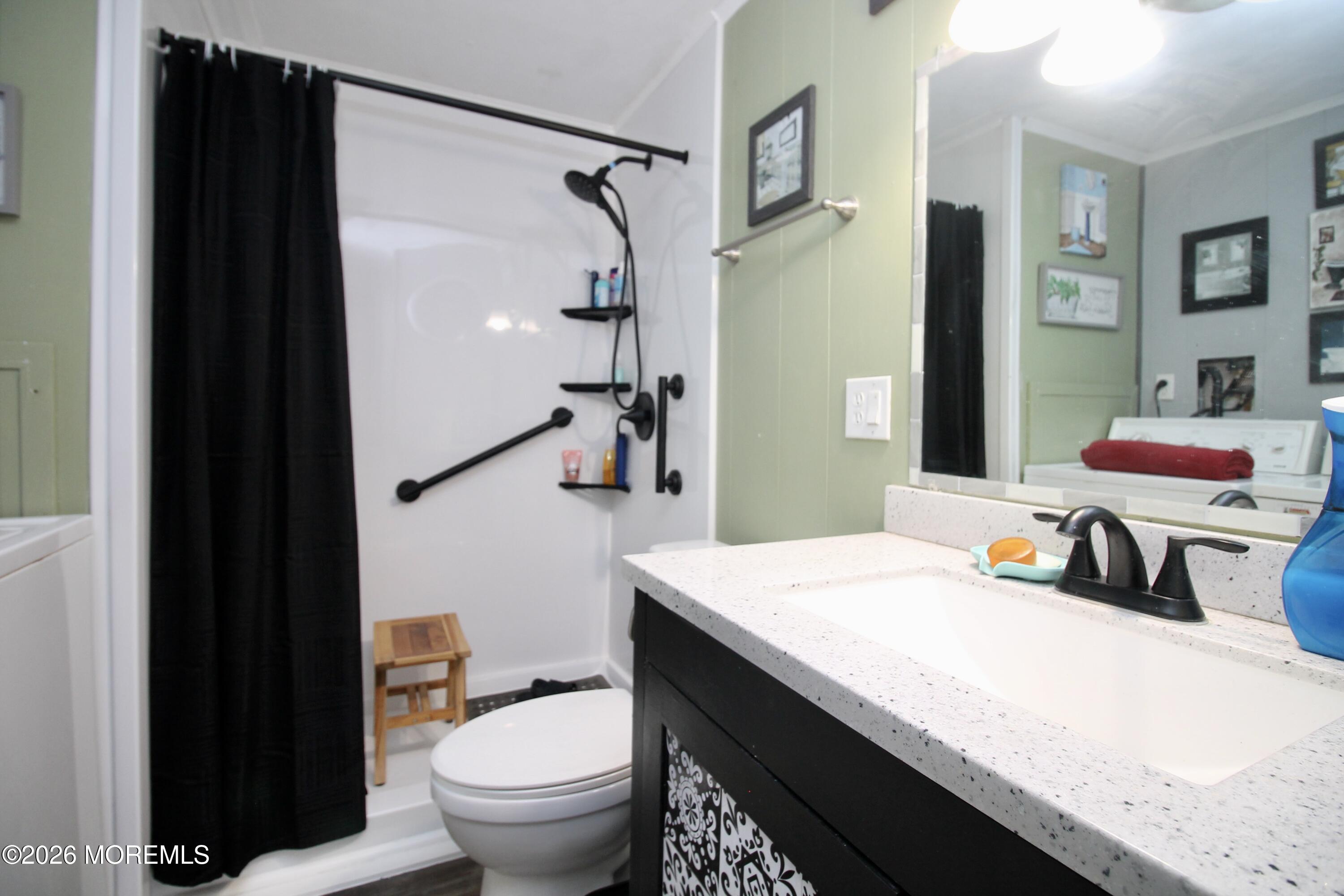 509 Rosalind Road, Freehold, NJ, 07728 image 16