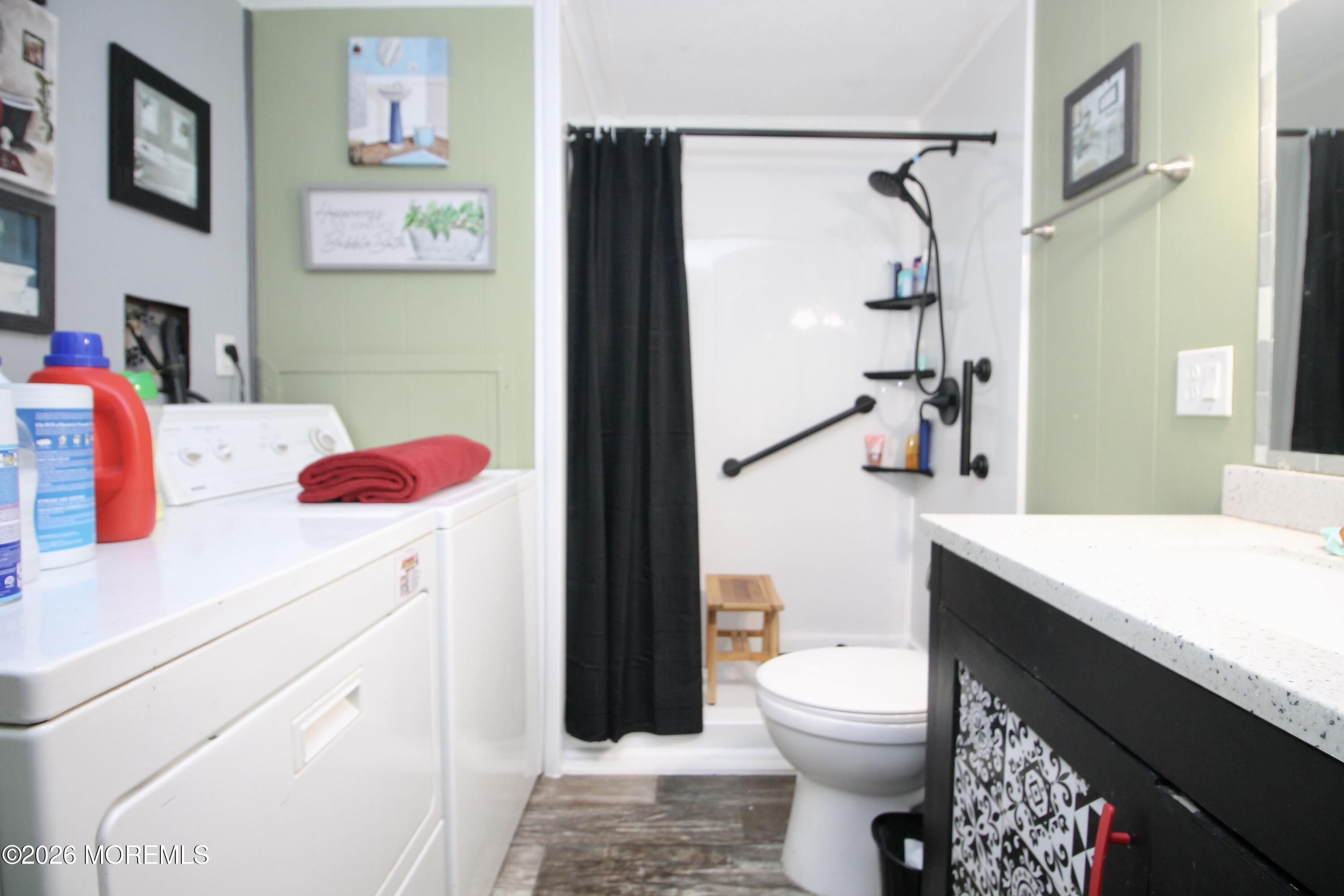 509 Rosalind Road, Freehold, NJ, 07728 image 17