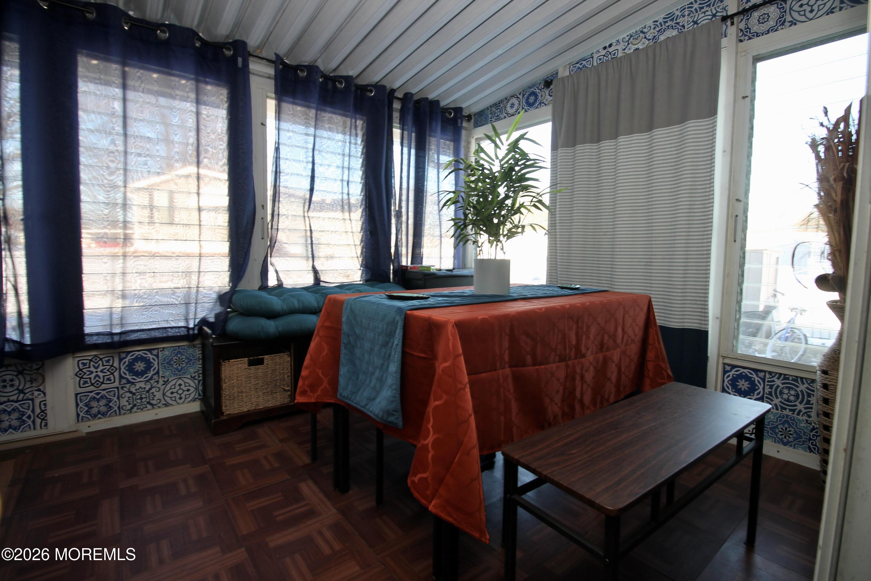 509 Rosalind Road, Freehold, NJ, 07728 image 19