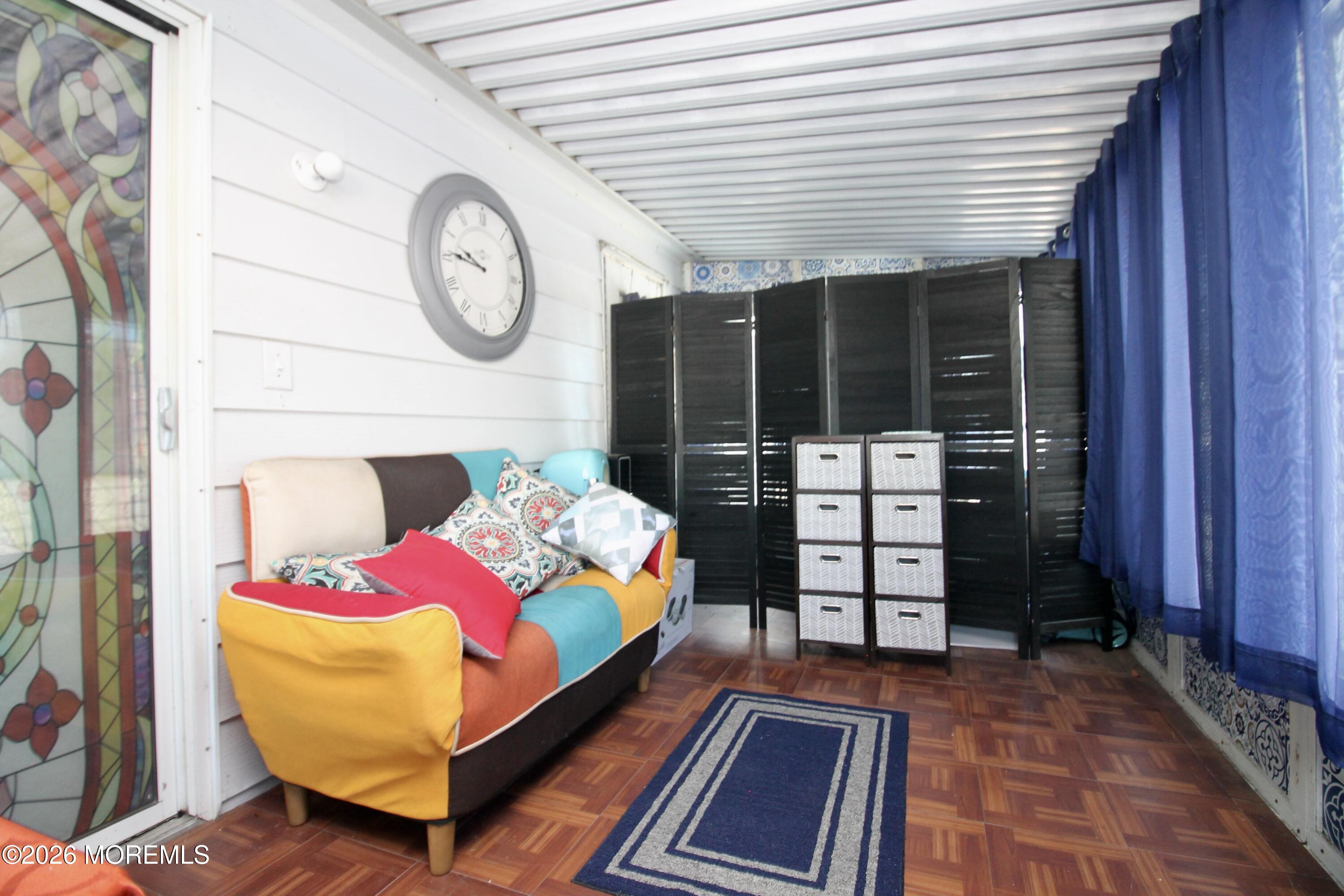 509 Rosalind Road, Freehold, NJ, 07728 image 20