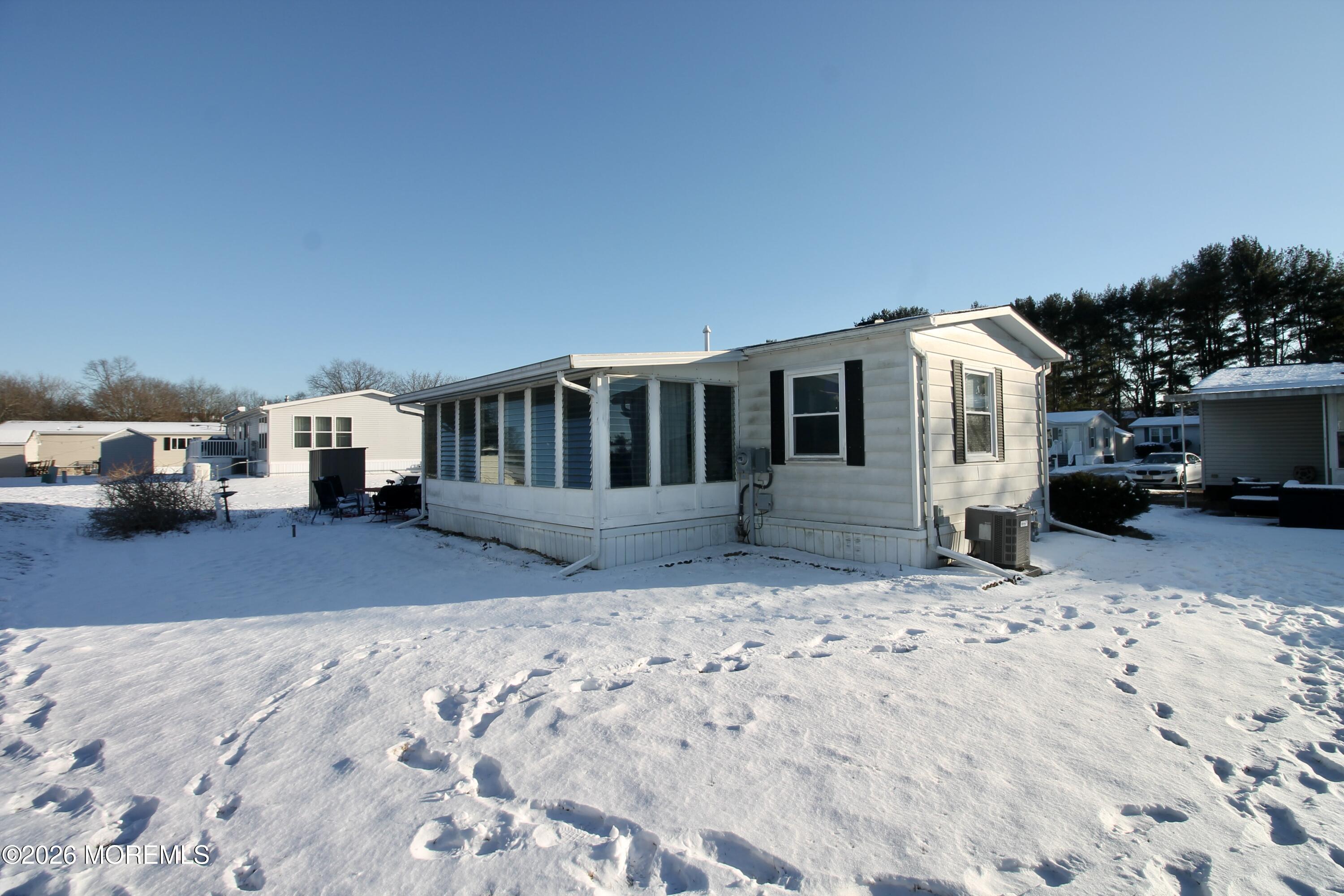 509 Rosalind Road, Freehold, NJ, 07728 image 21