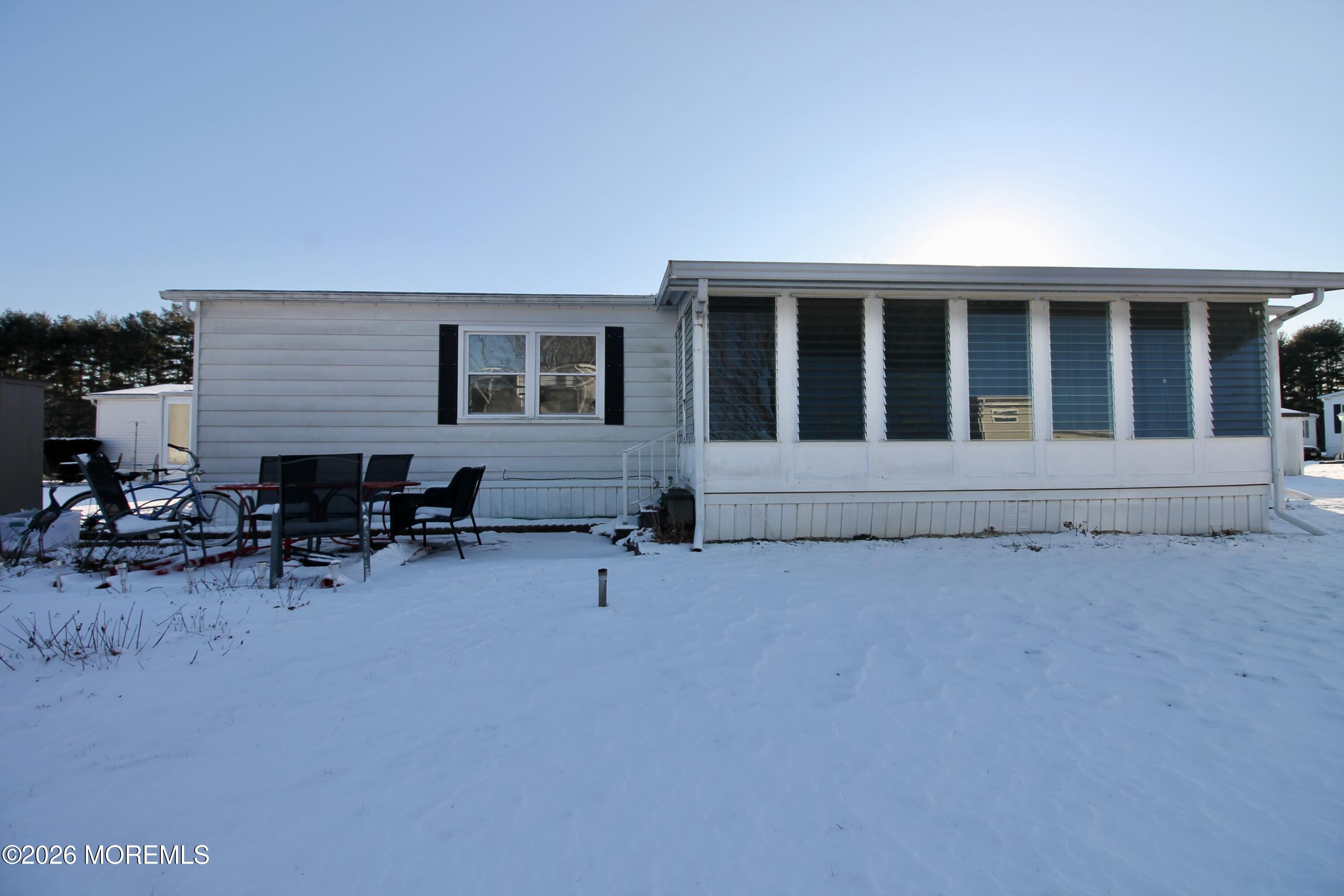 509 Rosalind Road, Freehold, NJ, 07728 image 22