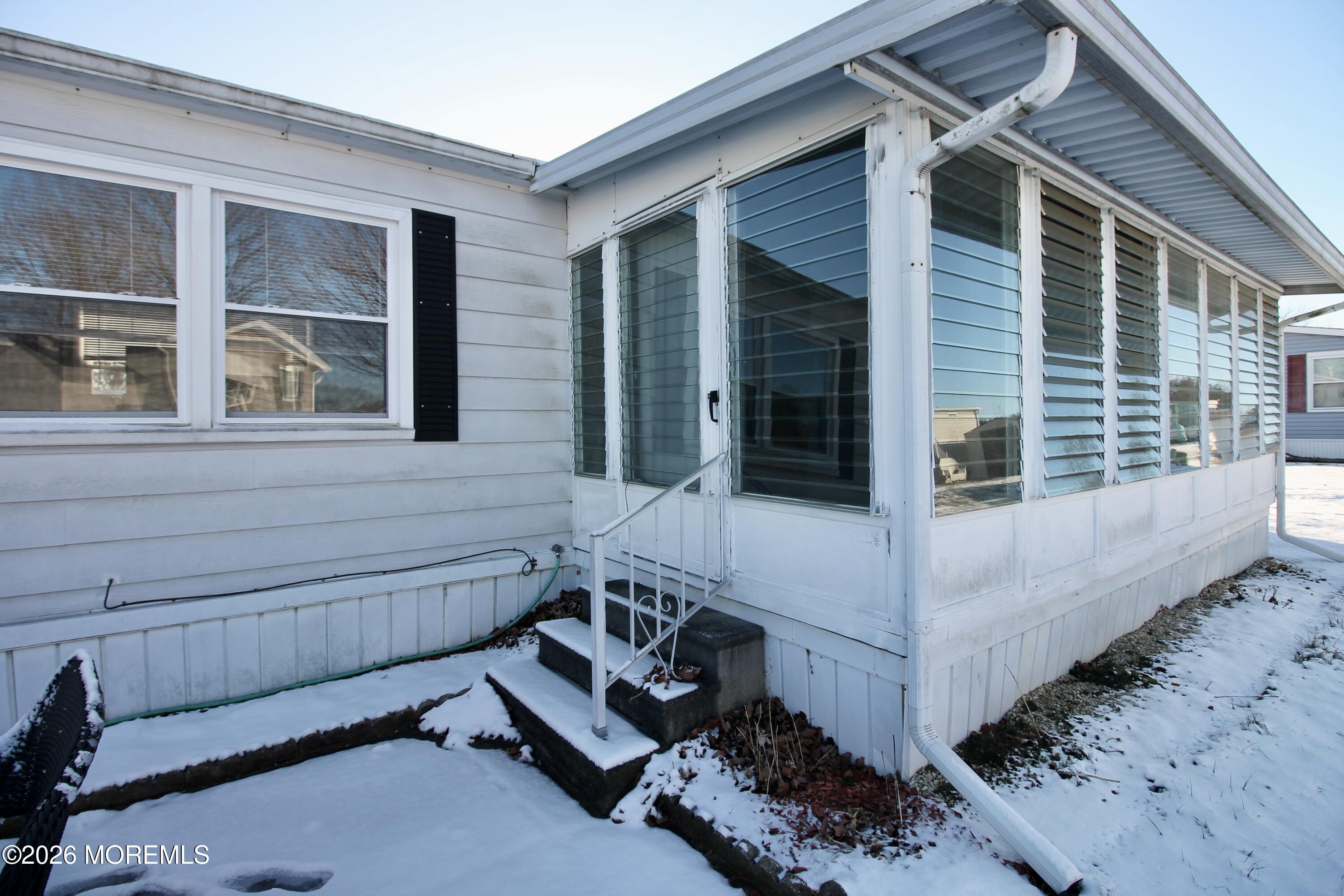 509 Rosalind Road, Freehold, NJ, 07728 image 23