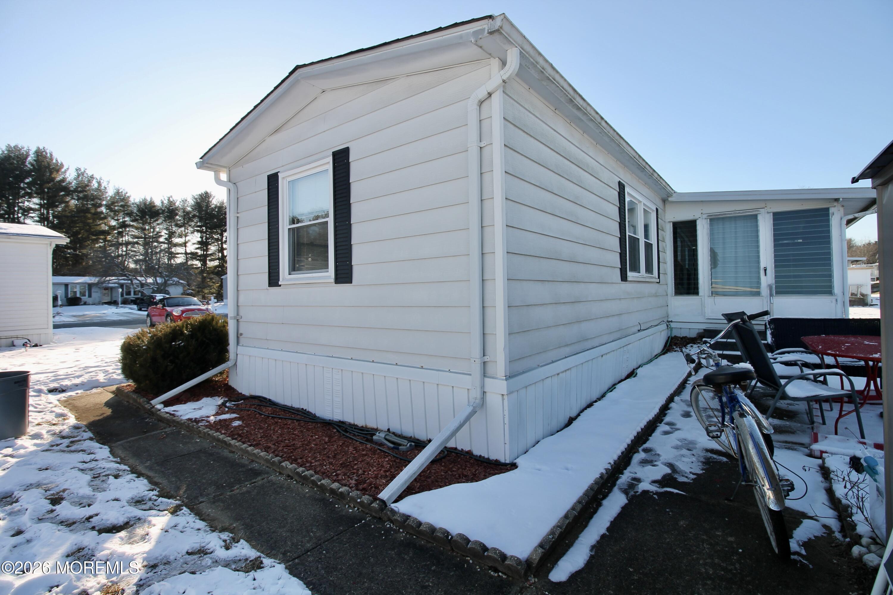 509 Rosalind Road, Freehold, NJ, 07728 image 25