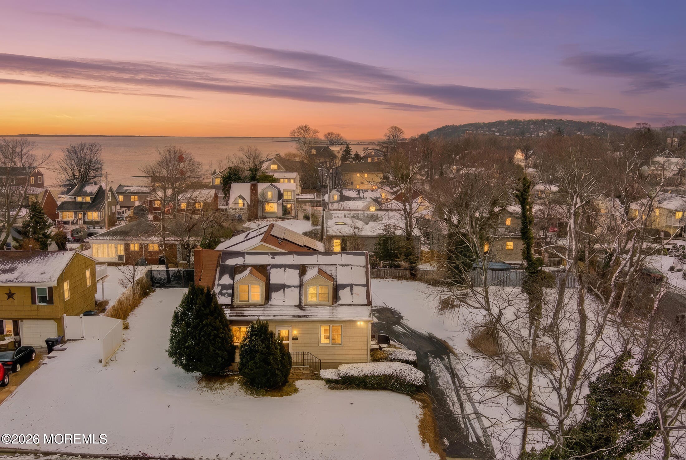 12 Thompson Avenue, Leonardo, NJ, 07737 image 38