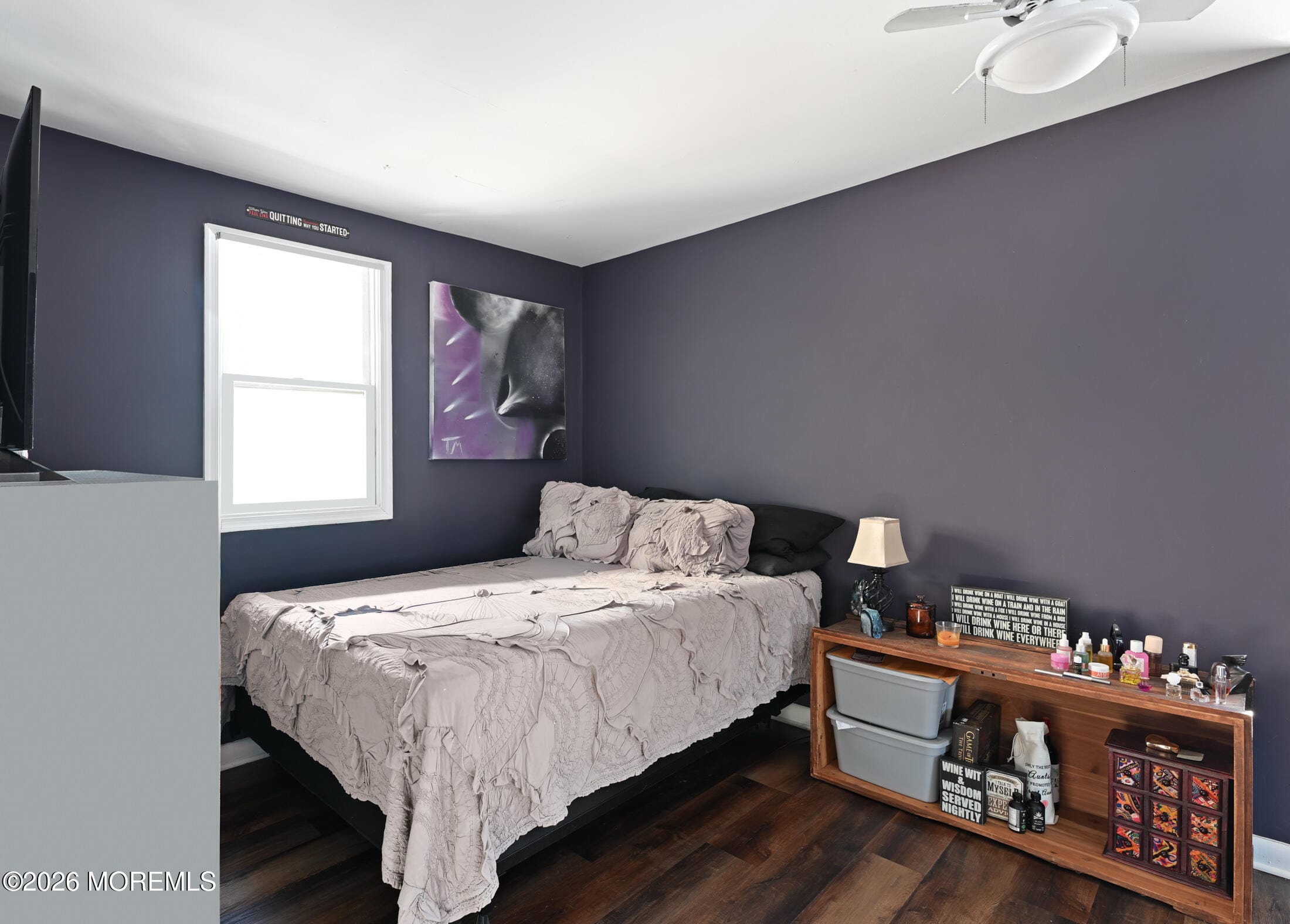 12 Thompson Avenue Image 5