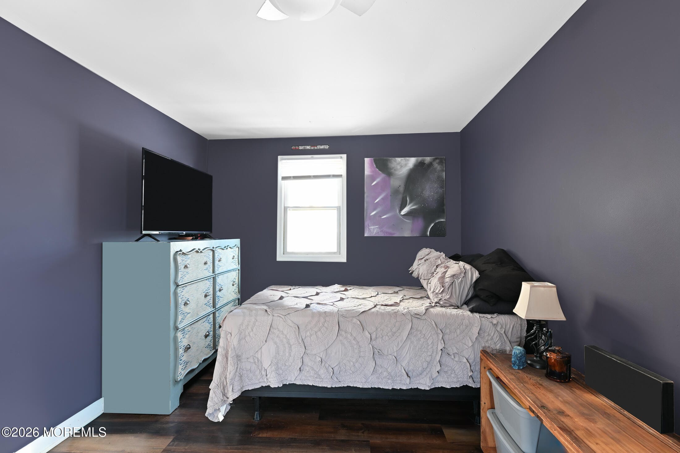 12 Thompson Avenue, Leonardo, NJ, 07737 image 6