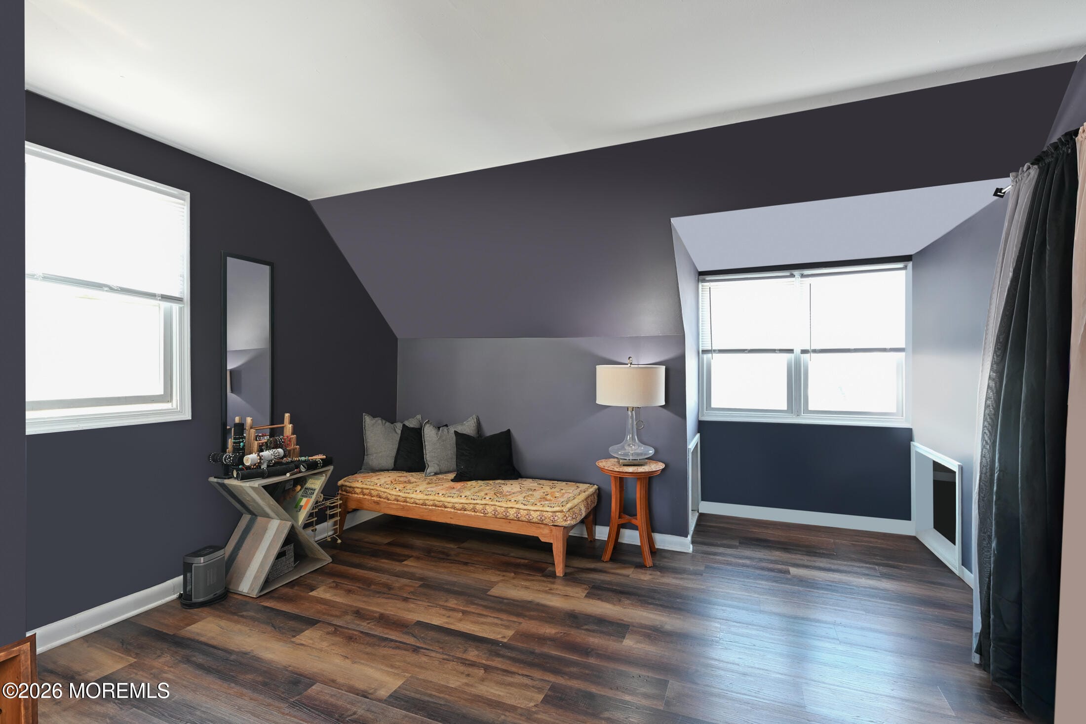 12 Thompson Avenue, Leonardo, NJ, 07737 image 7