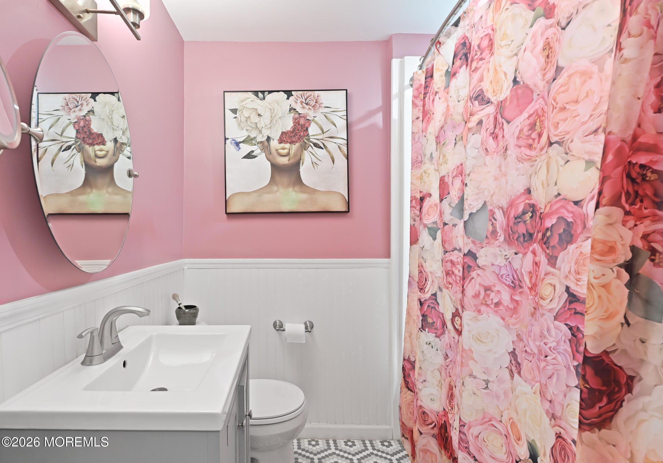 12 Thompson Avenue, Leonardo, NJ, 07737 image 8