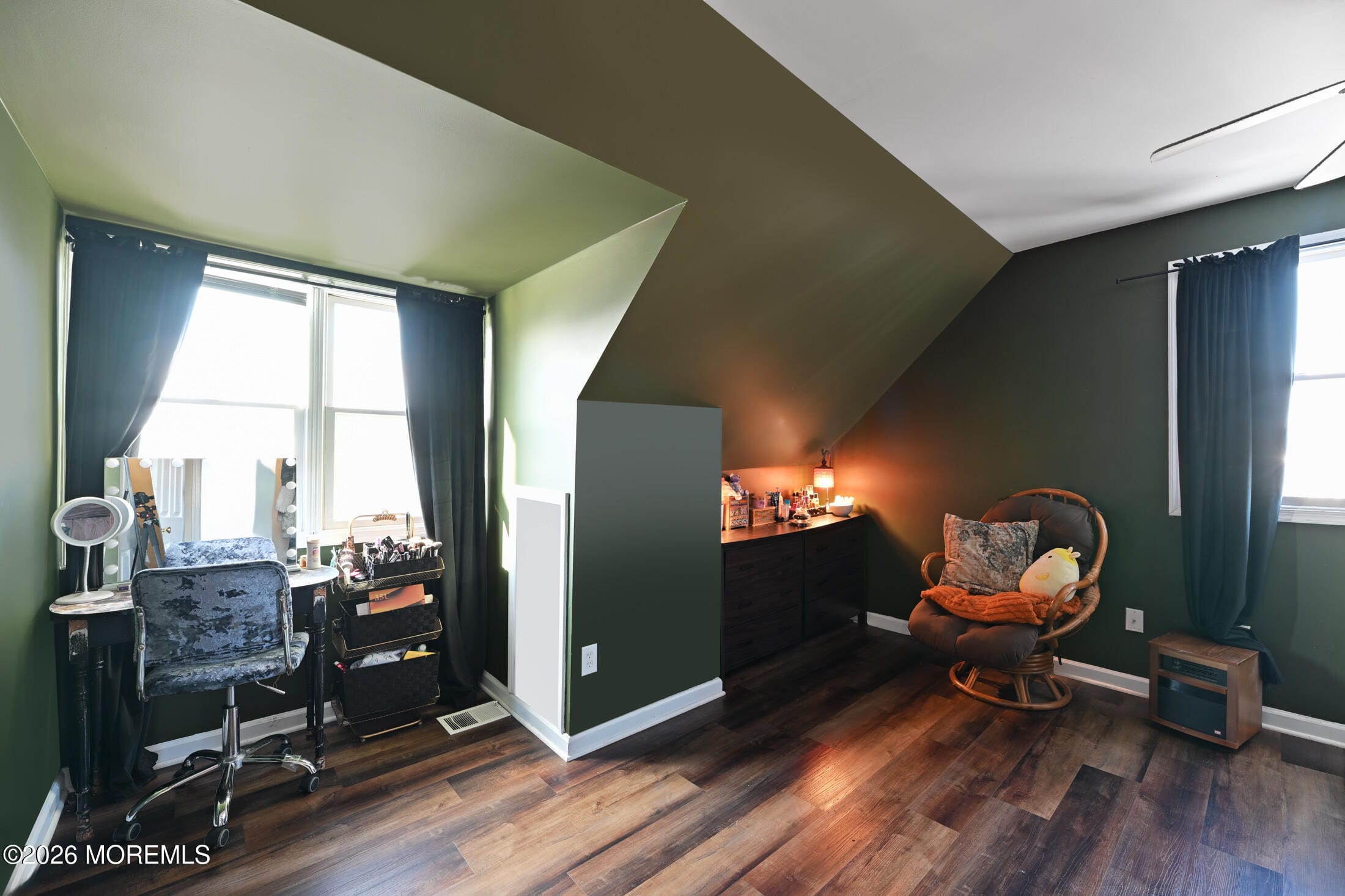 12 Thompson Avenue, Leonardo, NJ, 07737 image 9