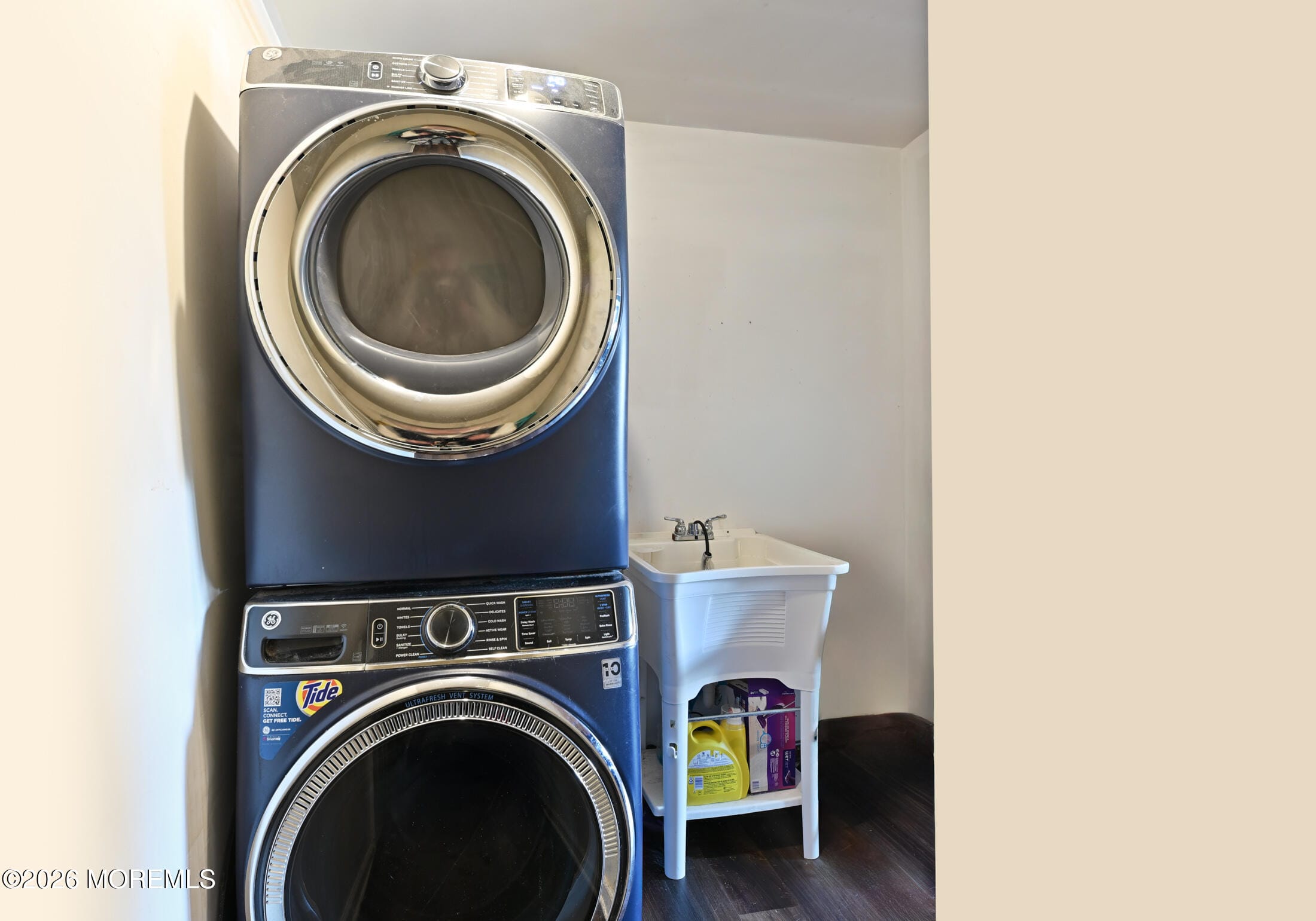 12 Thompson Avenue, Leonardo, NJ, 07737 image 10