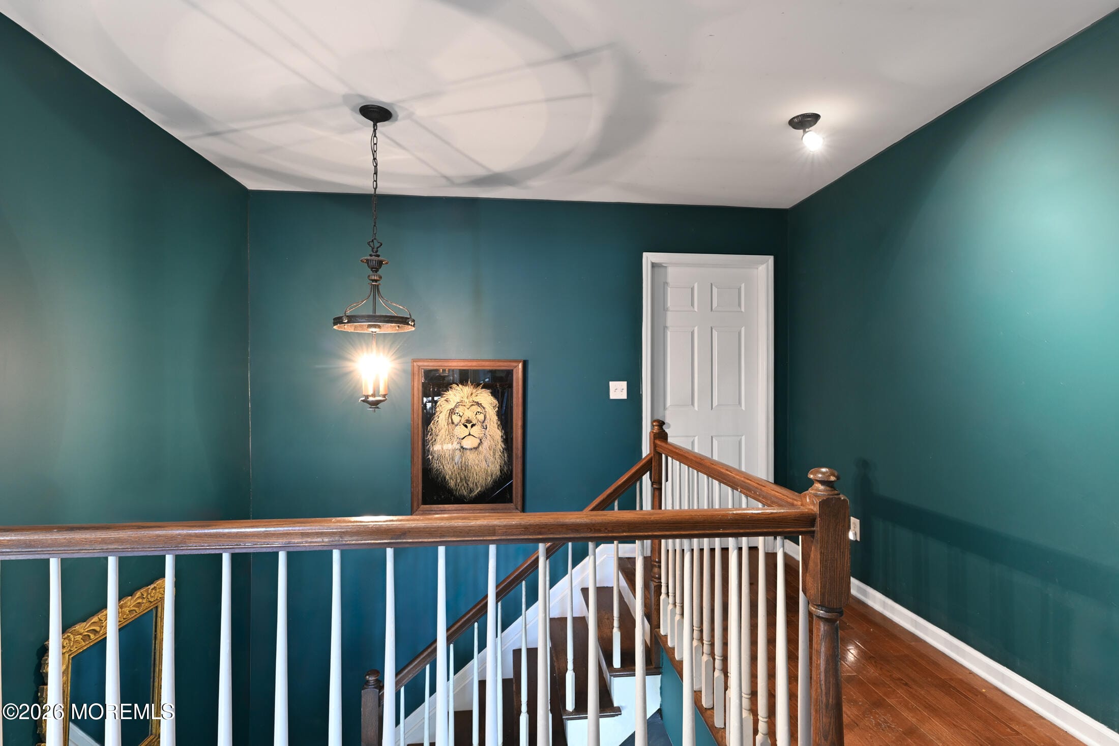 12 Thompson Avenue, Leonardo, NJ, 07737 image 11