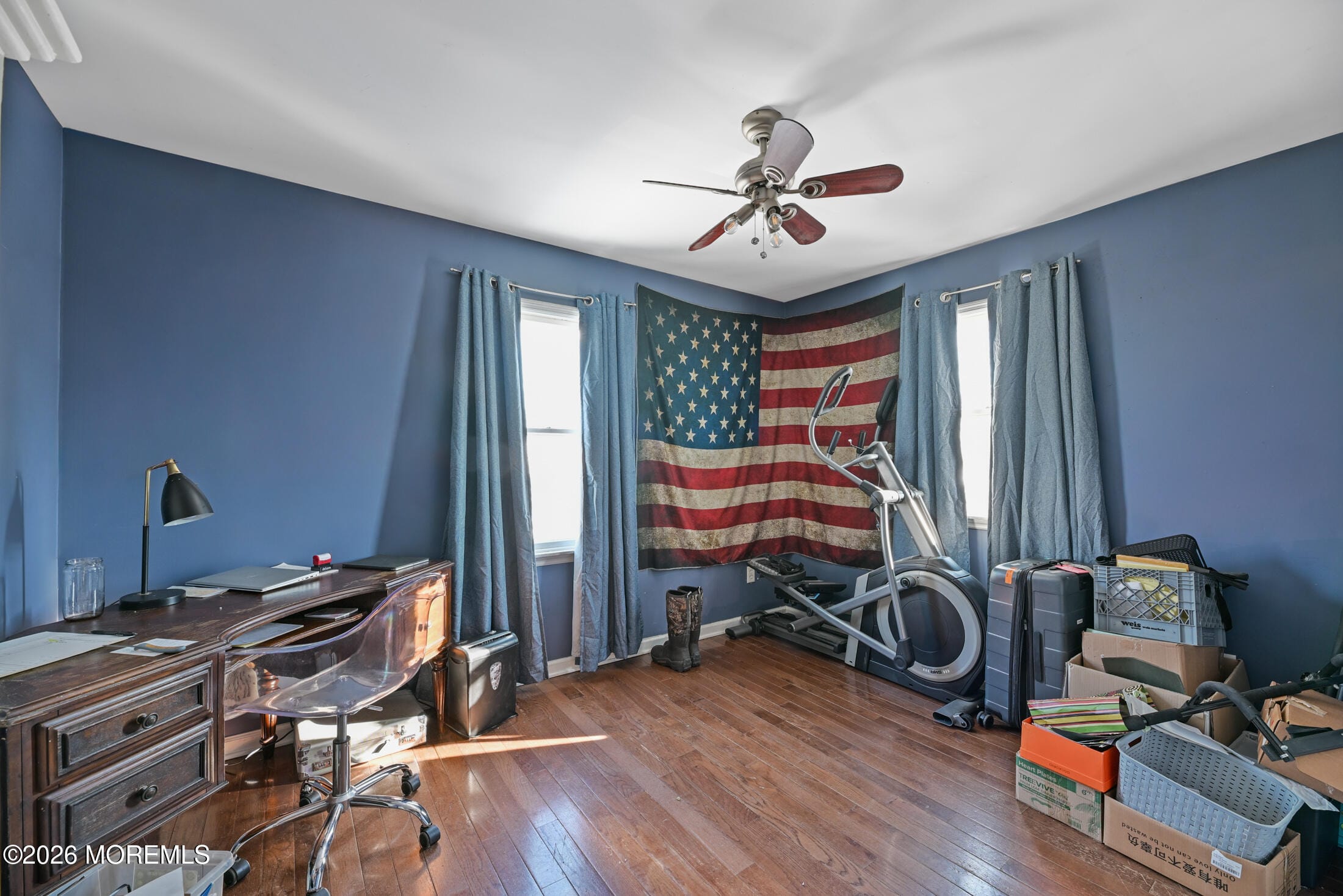 12 Thompson Avenue, Leonardo, NJ, 07737 image 13