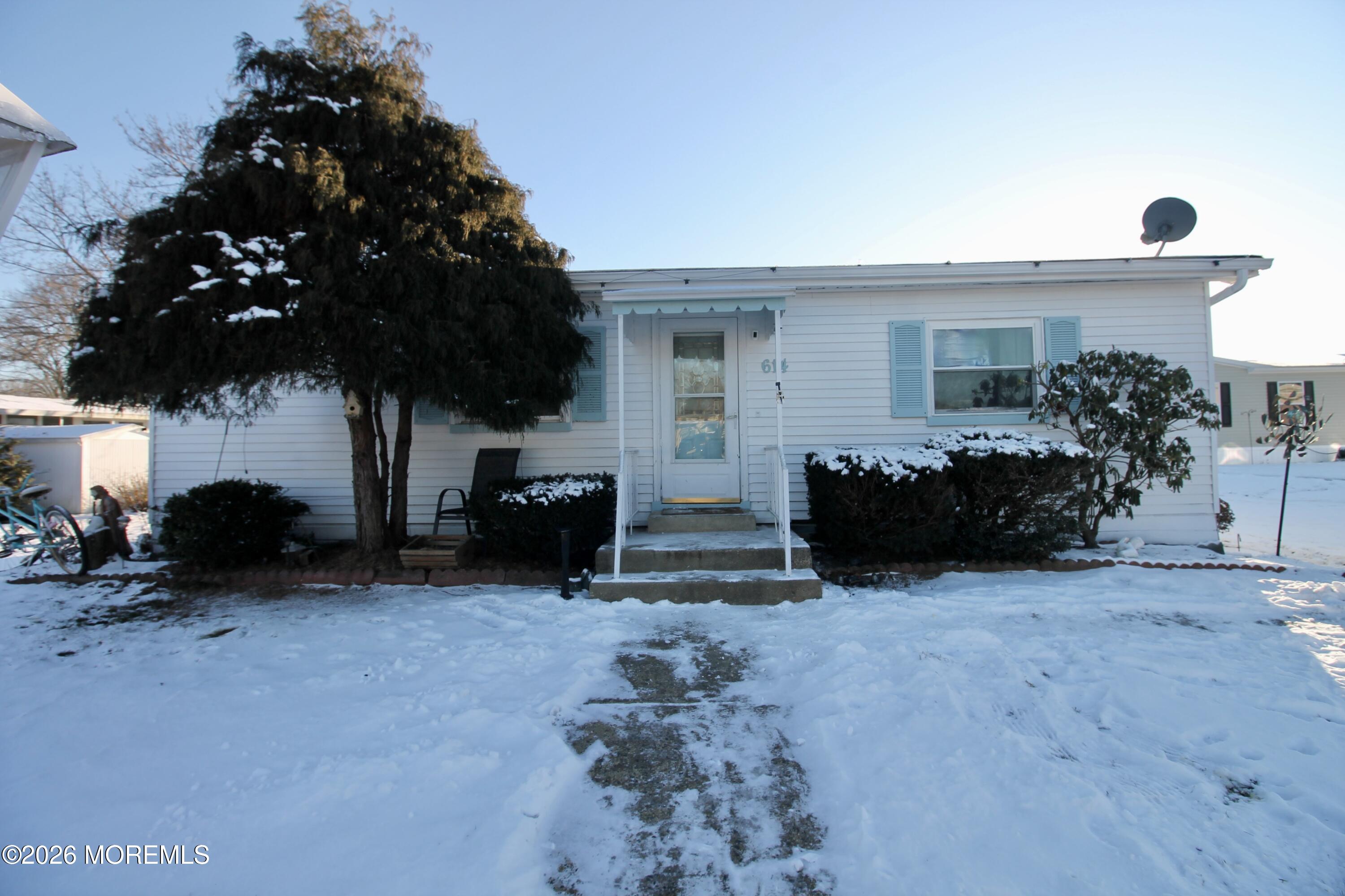 614 Jerome Place Image 1