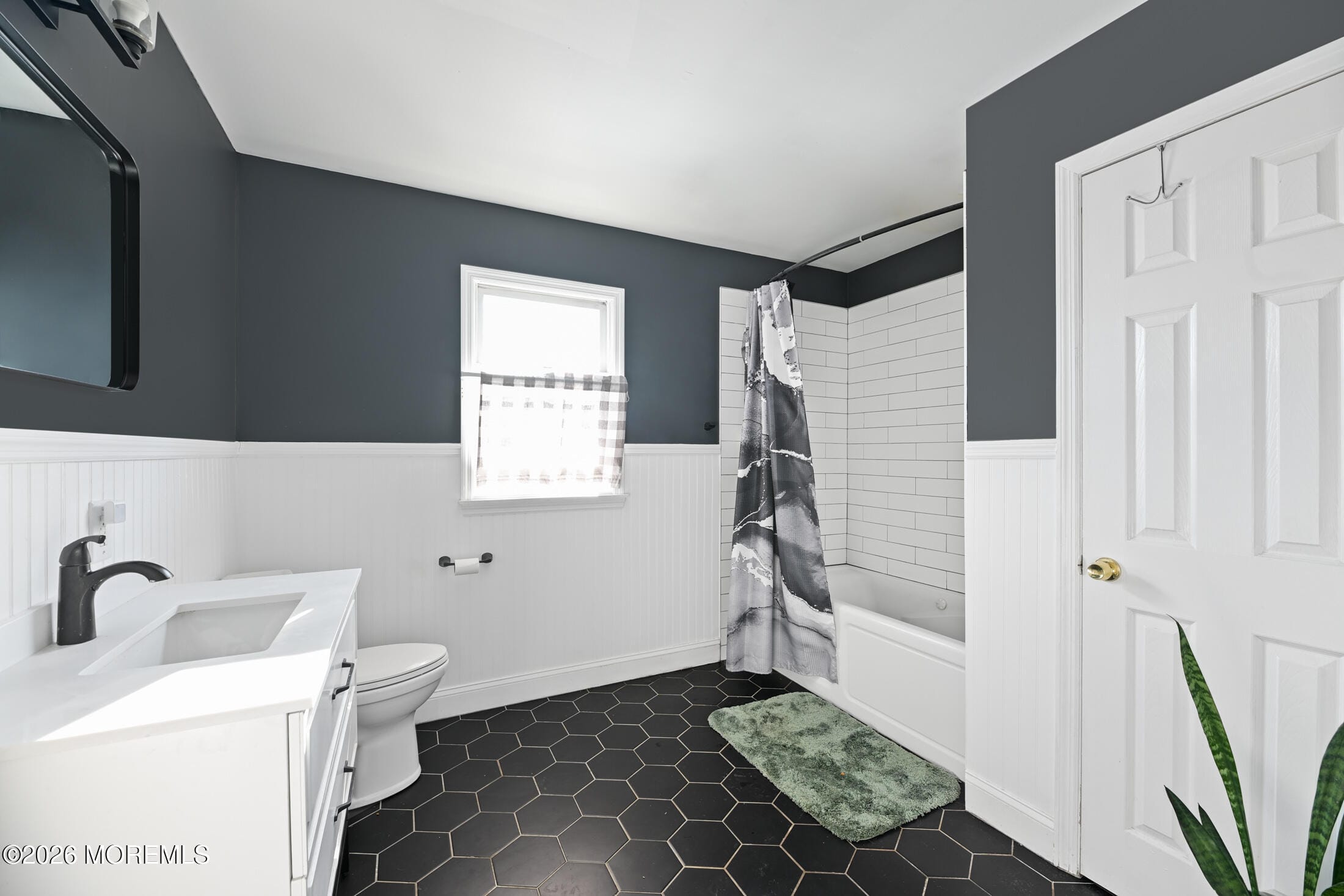 12 Thompson Avenue, Leonardo, NJ, 07737 image 14