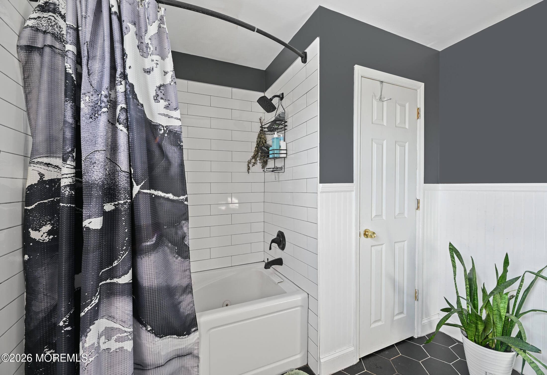 12 Thompson Avenue, Leonardo, NJ, 07737 image 15