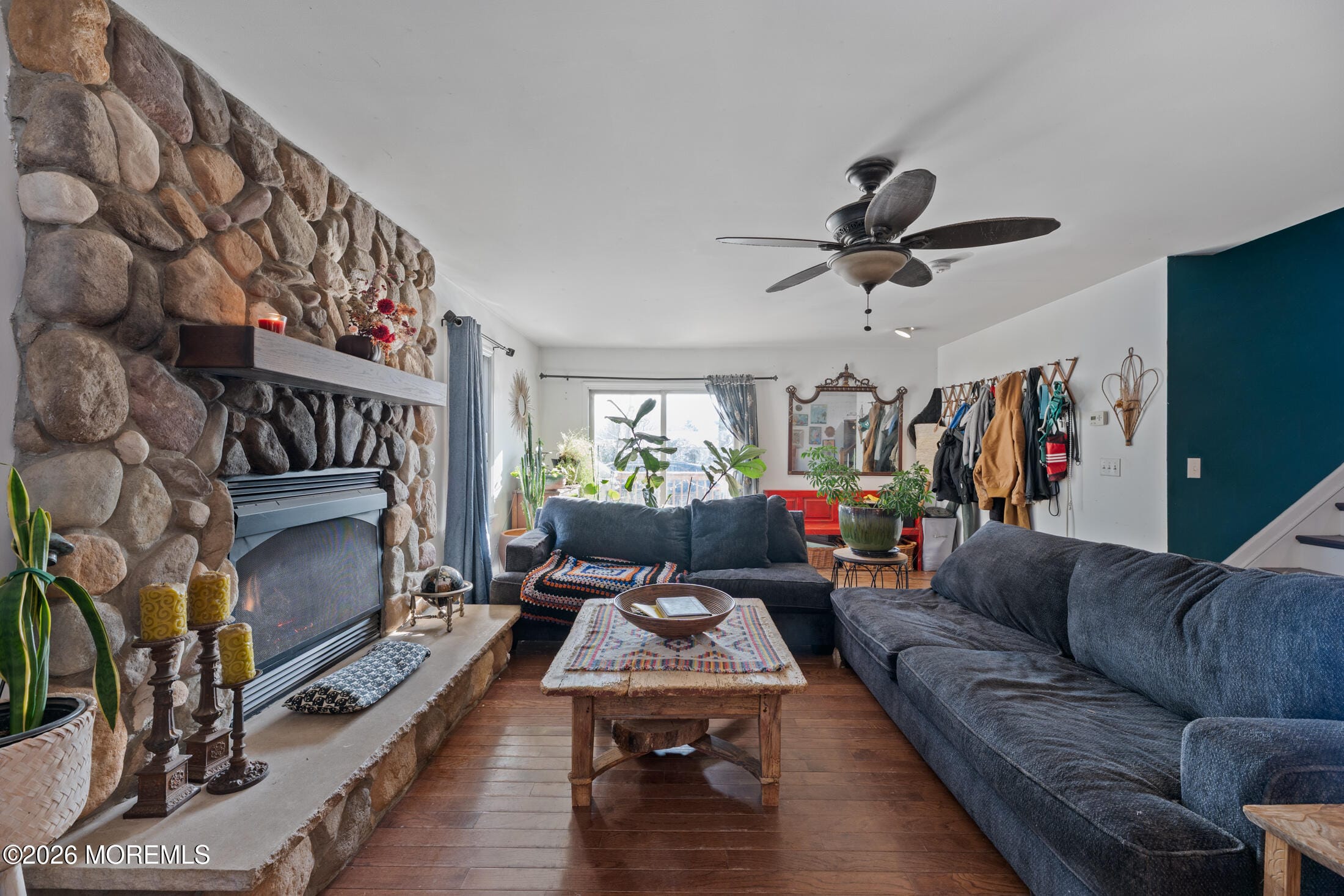 12 Thompson Avenue, Leonardo, NJ, 07737 image 16