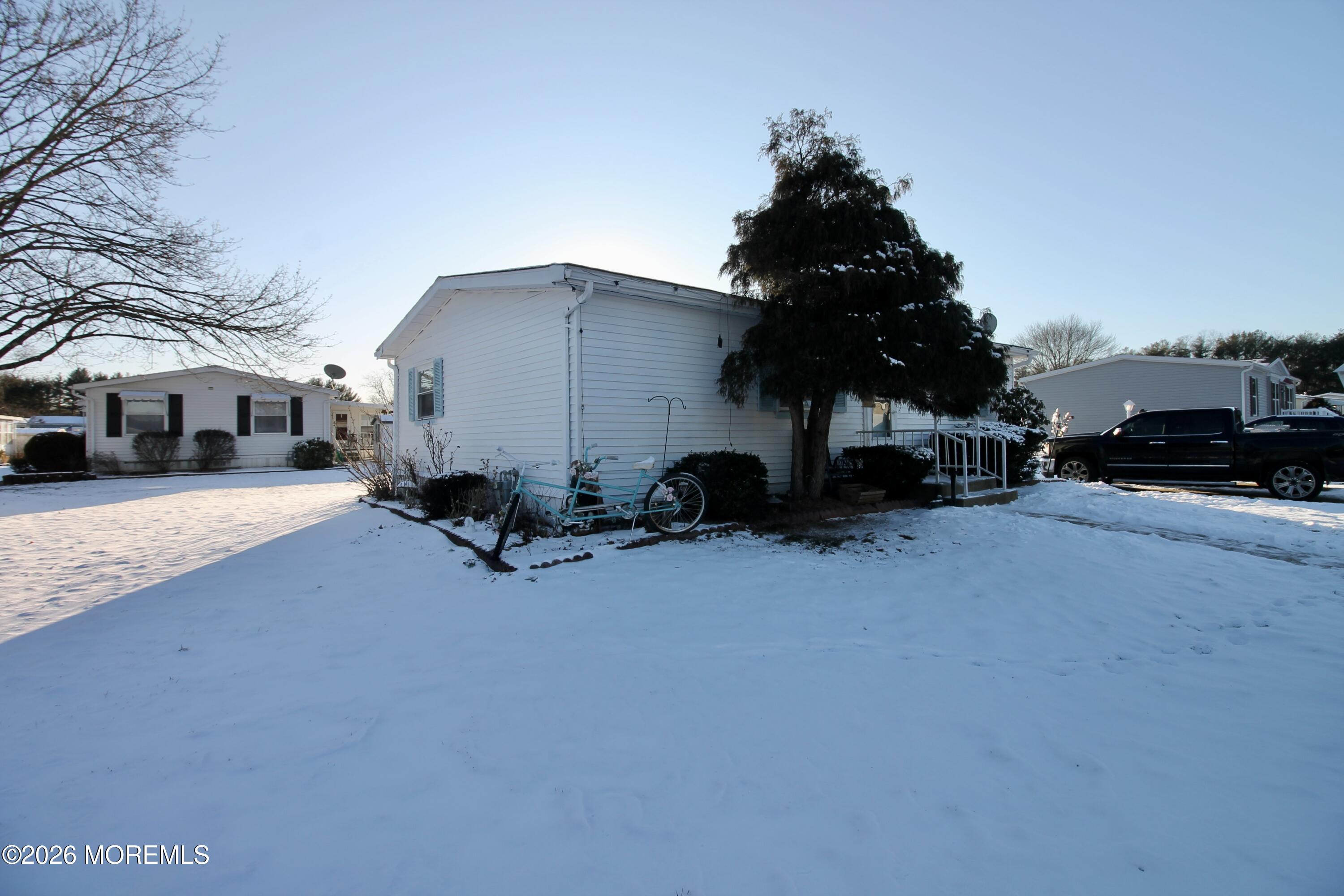 614 Jerome Place Image 2