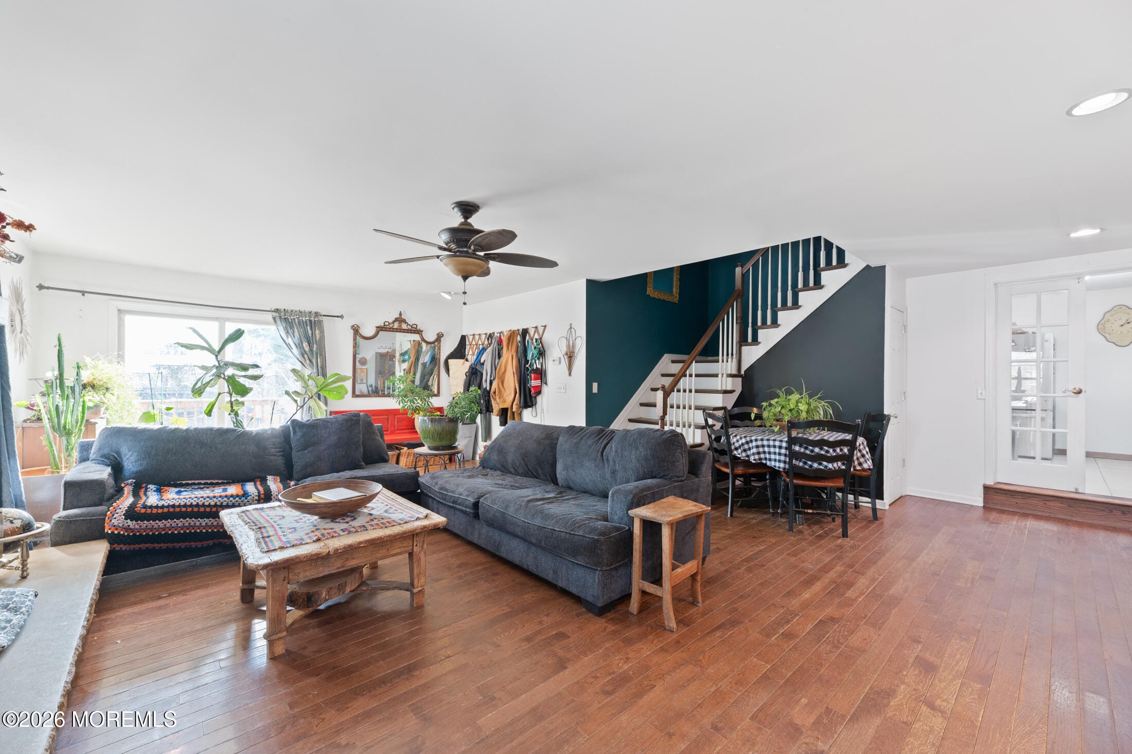 12 Thompson Avenue, Leonardo, NJ, 07737 image 17