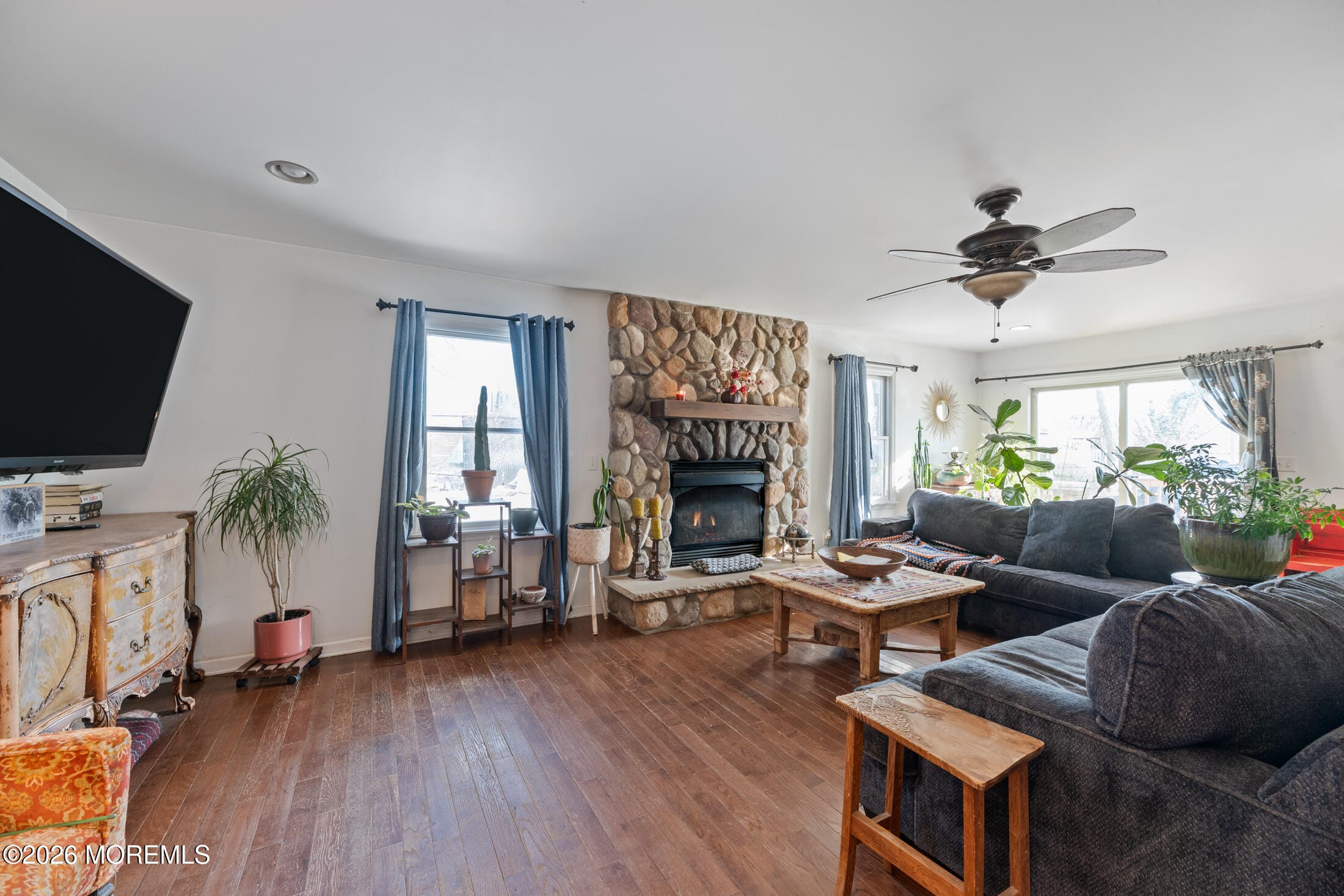 12 Thompson Avenue, Leonardo, NJ, 07737 image 18