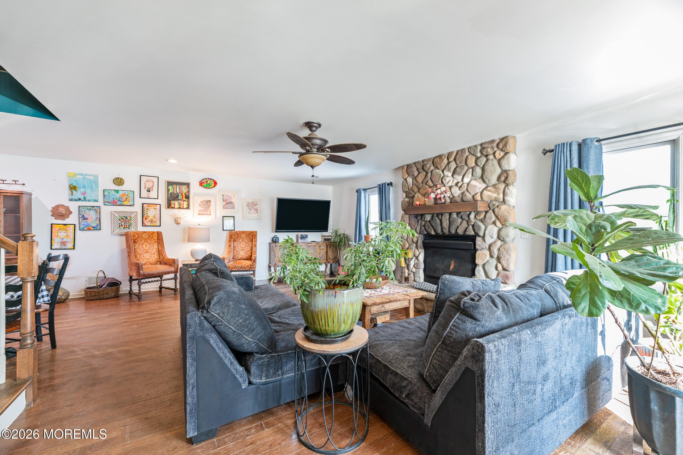 12 Thompson Avenue, Leonardo, NJ, 07737 image 19