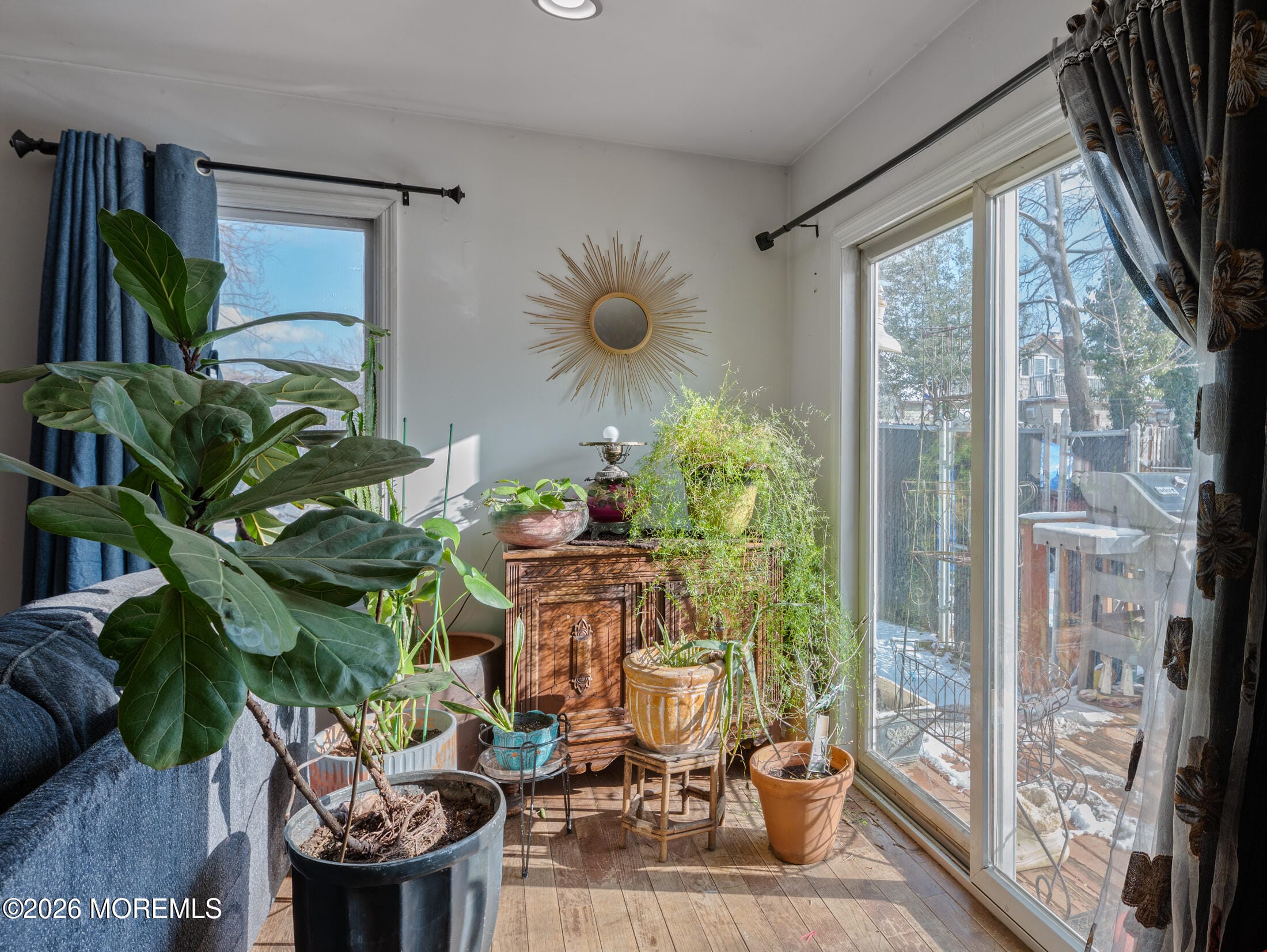 12 Thompson Avenue, Leonardo, NJ, 07737 image 20